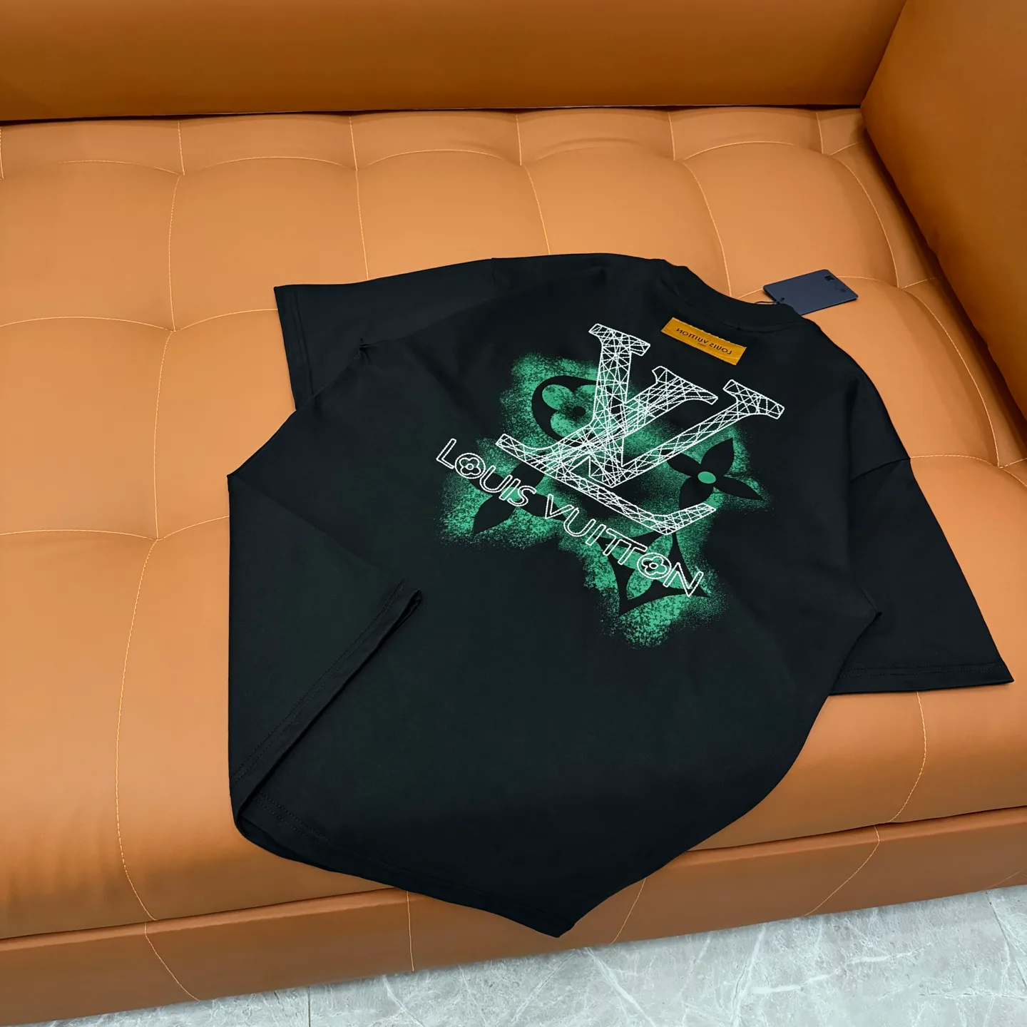 Футболки Женские Louis Vuitton 10941844