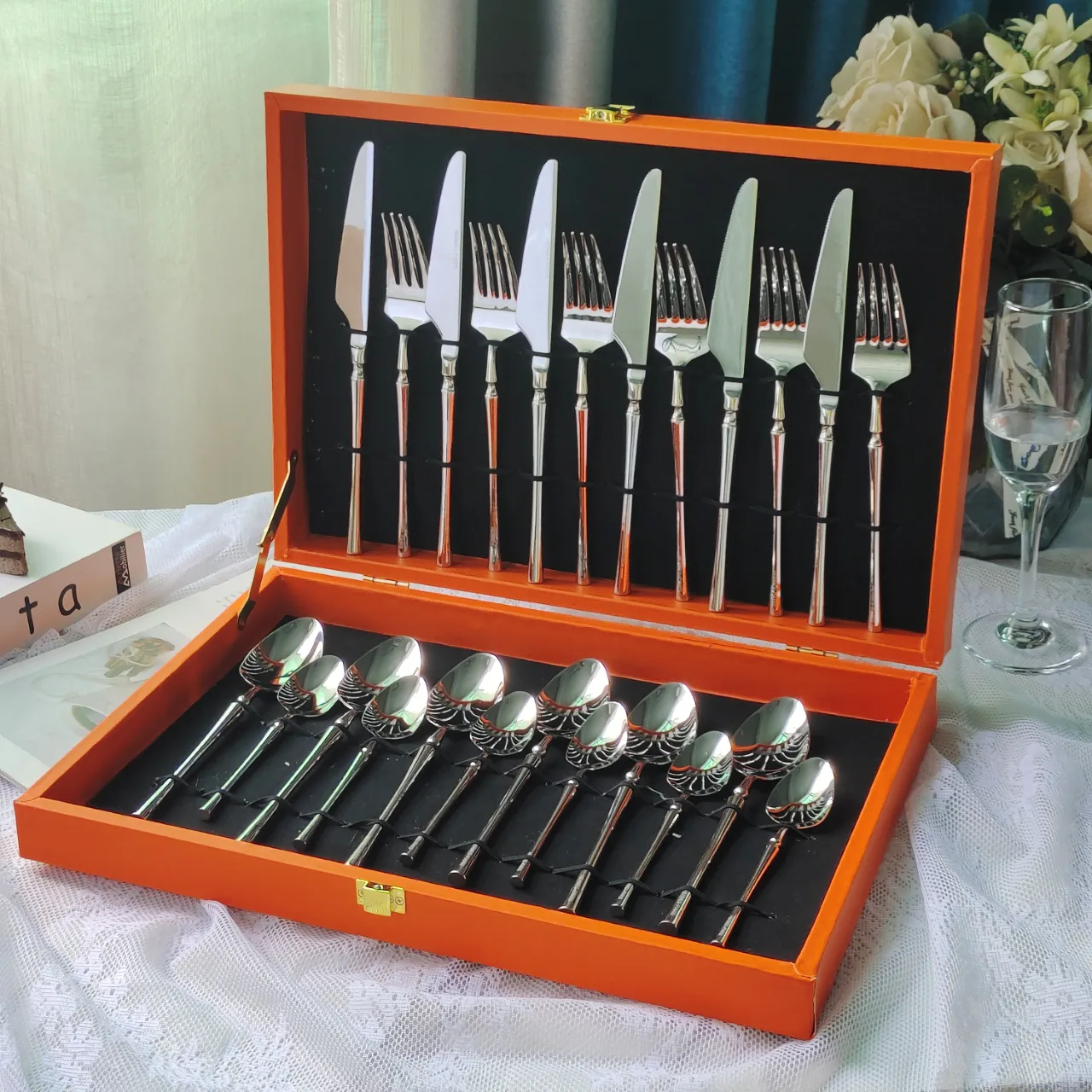 Посуда Hermes 1051955