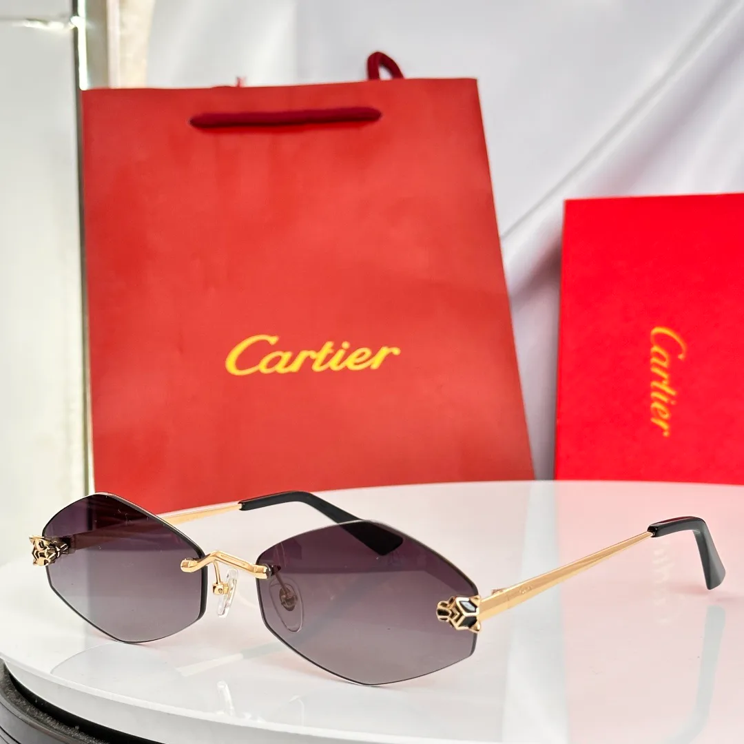 Очки Cartier 14337758