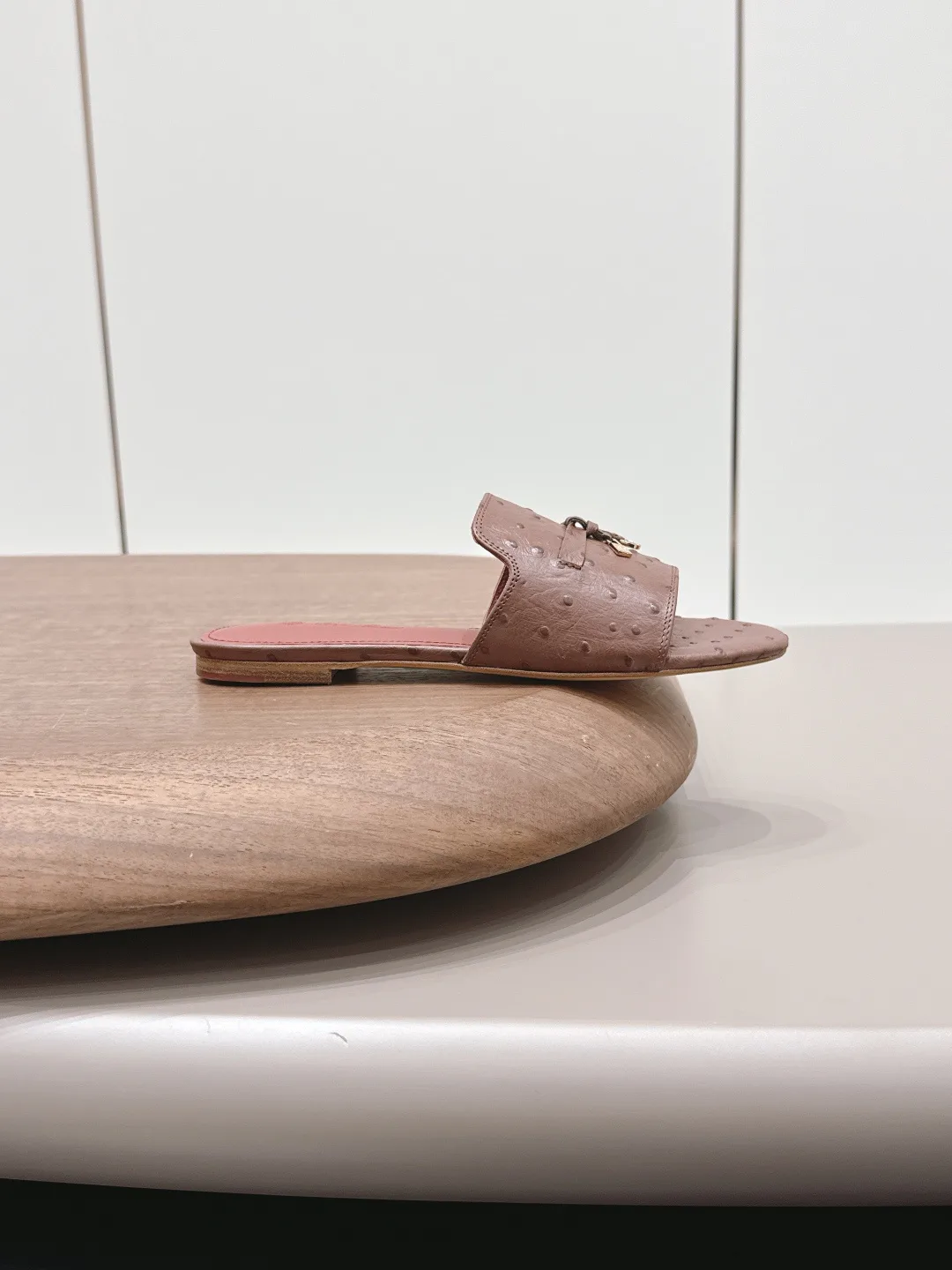 Сандалии Женские Loro Piana 13269181