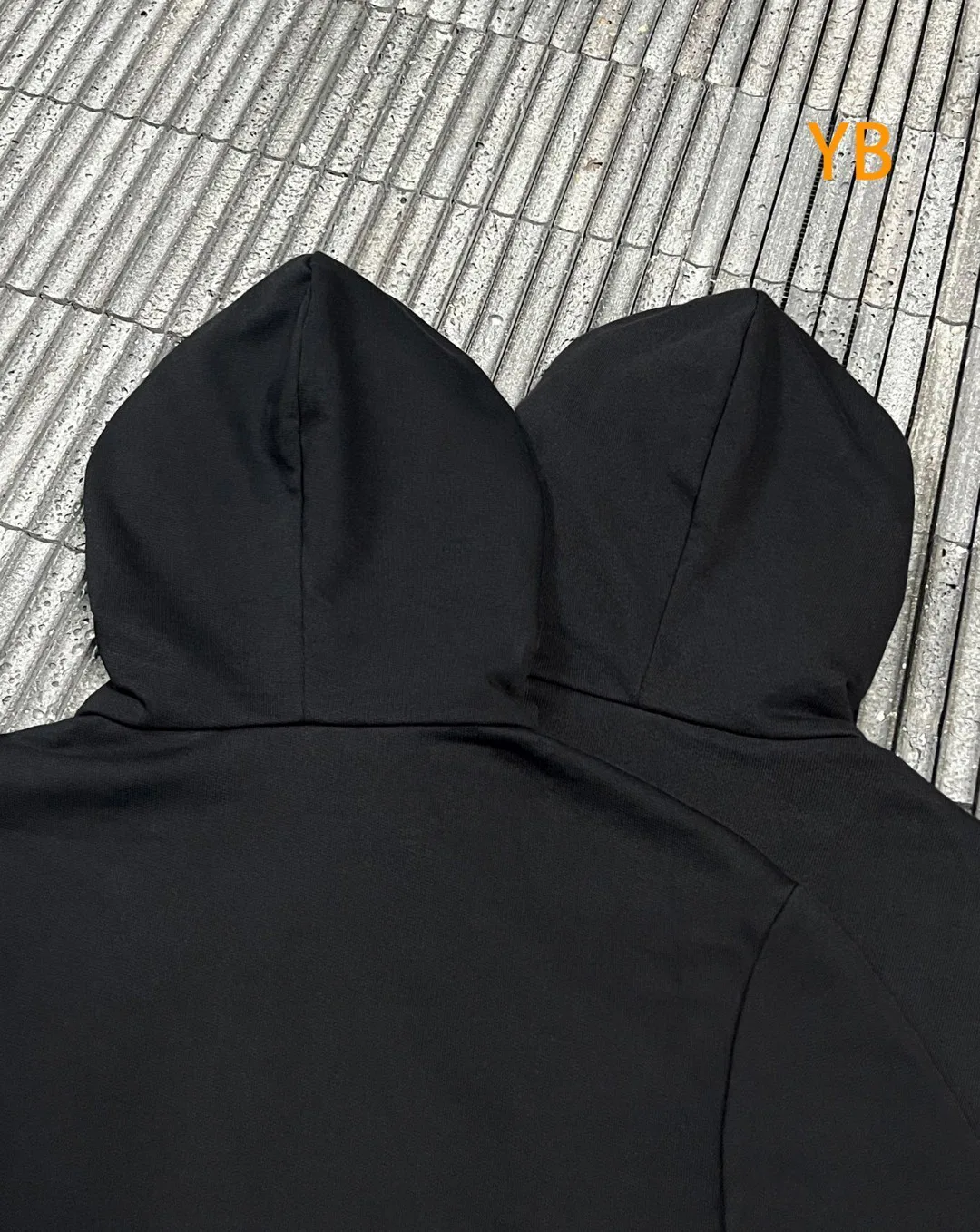 Свитшоты И Худи Мужские Moncler 17571999