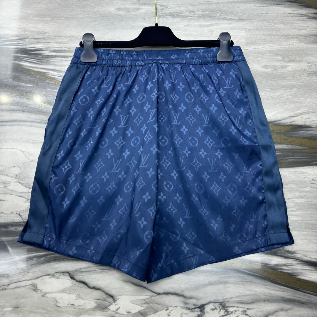Шорты Мужские Louis Vuitton 11399621