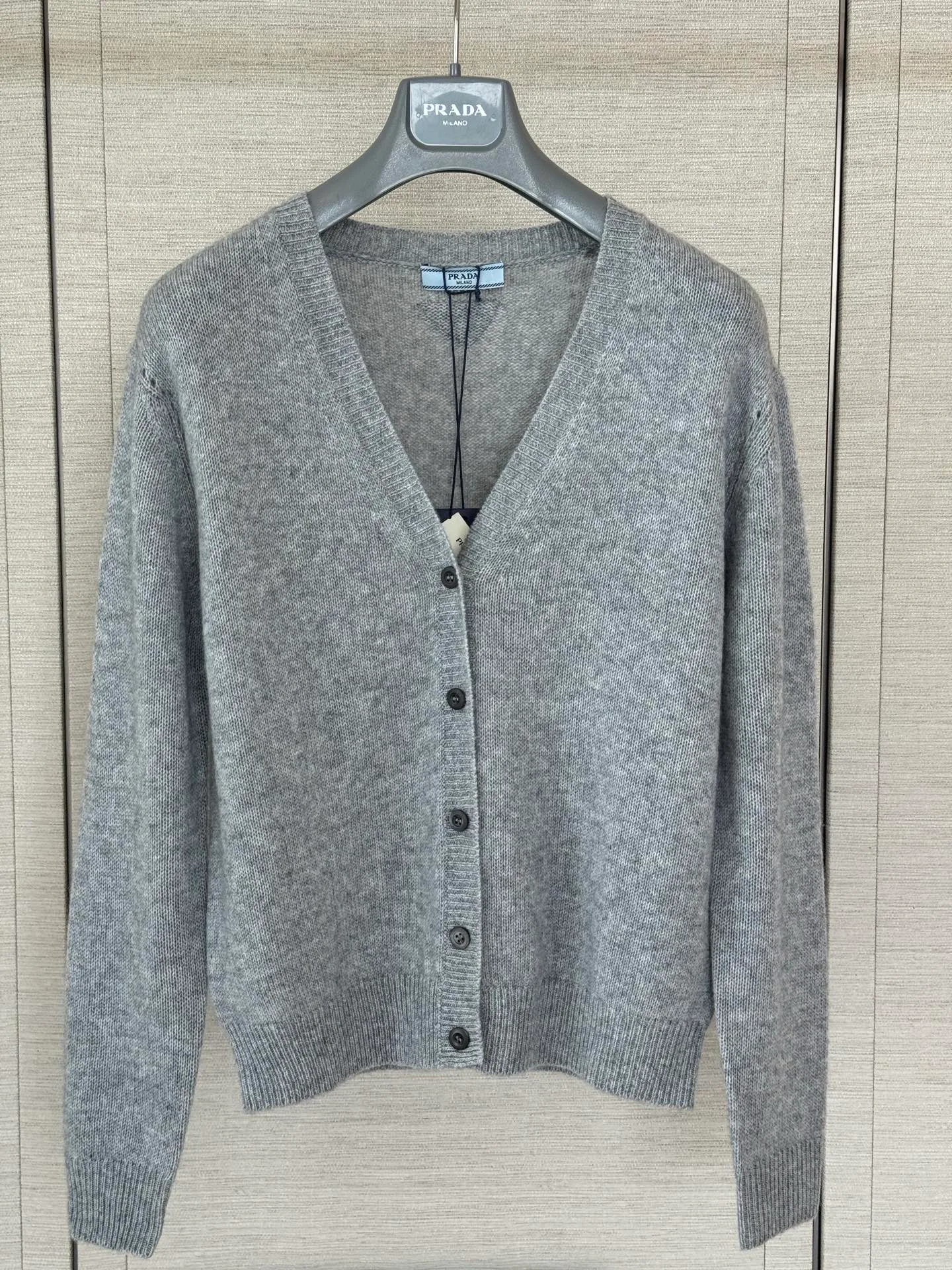 Джемперы И Свитеры Женские Prada 19551807
