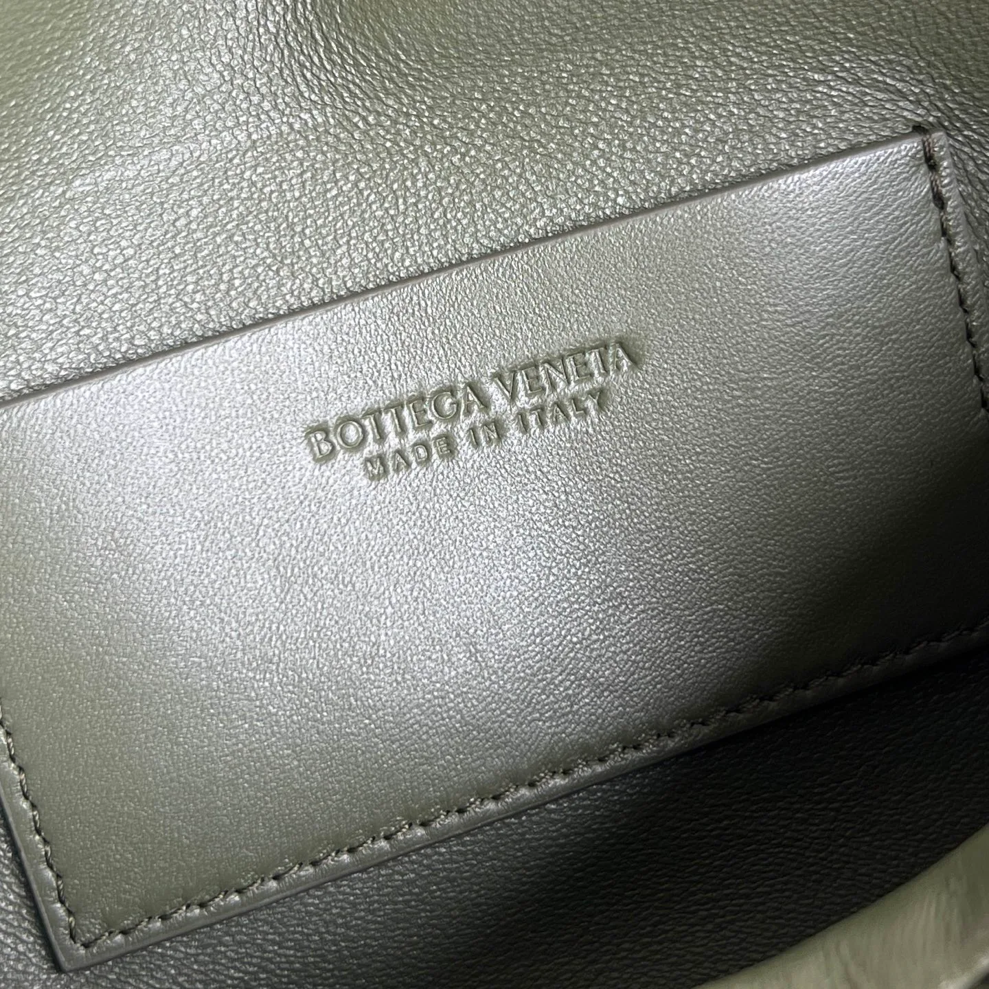 Классические Сумки Женские Bottega Veneta 13306147