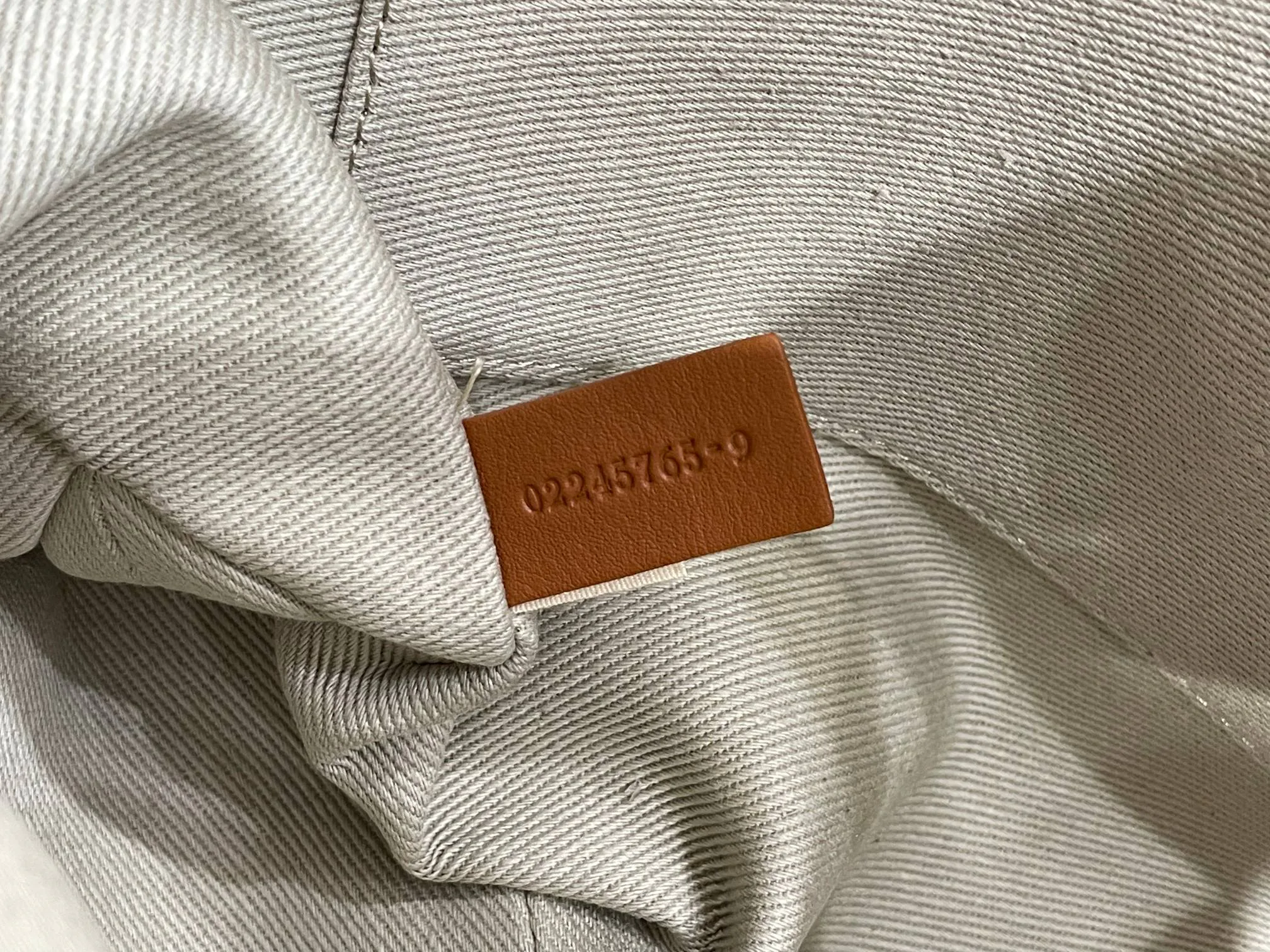 Сумки На Ремне Женские Chloe 90450