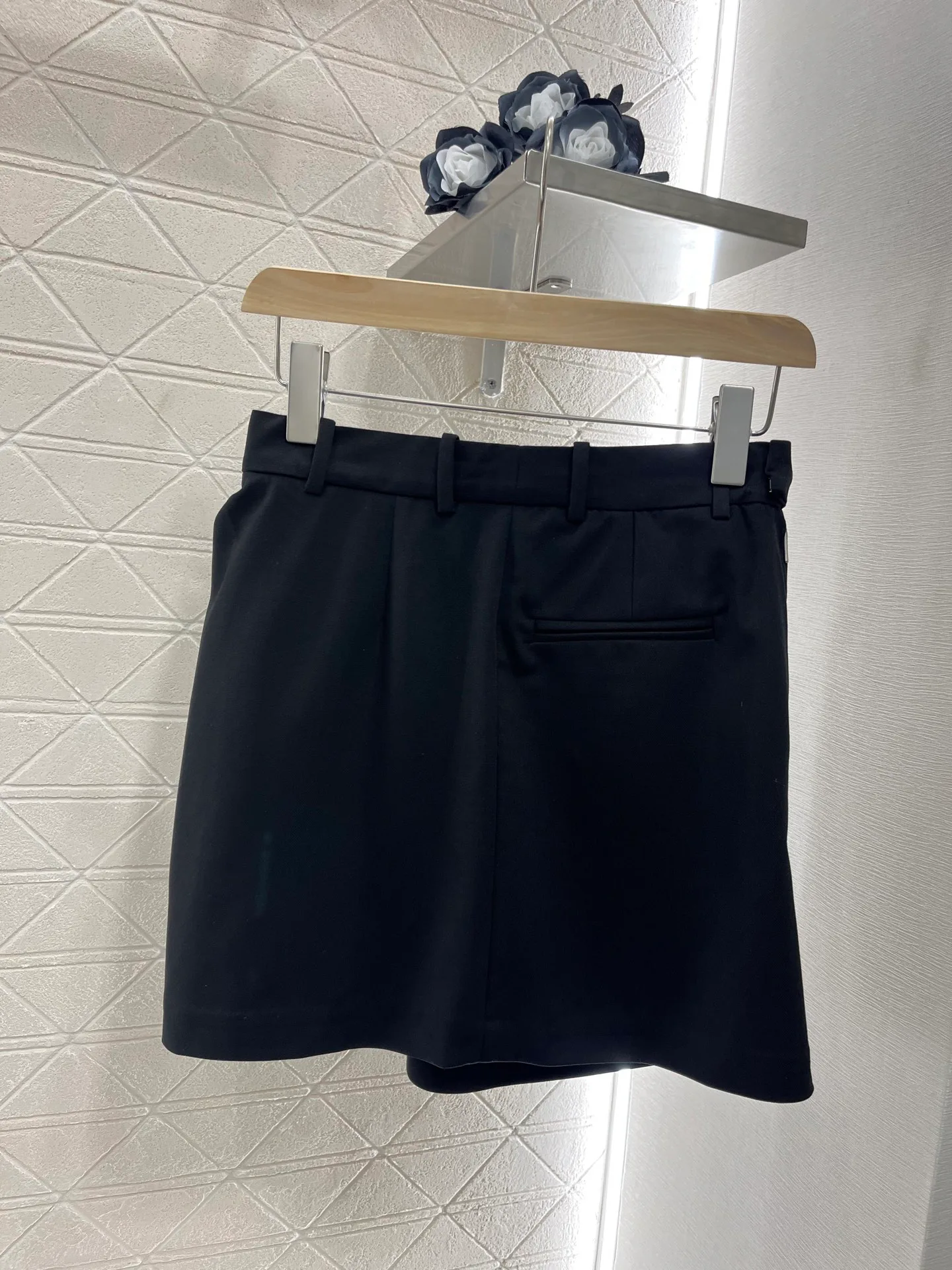 Юбки Женские Loewe 25288