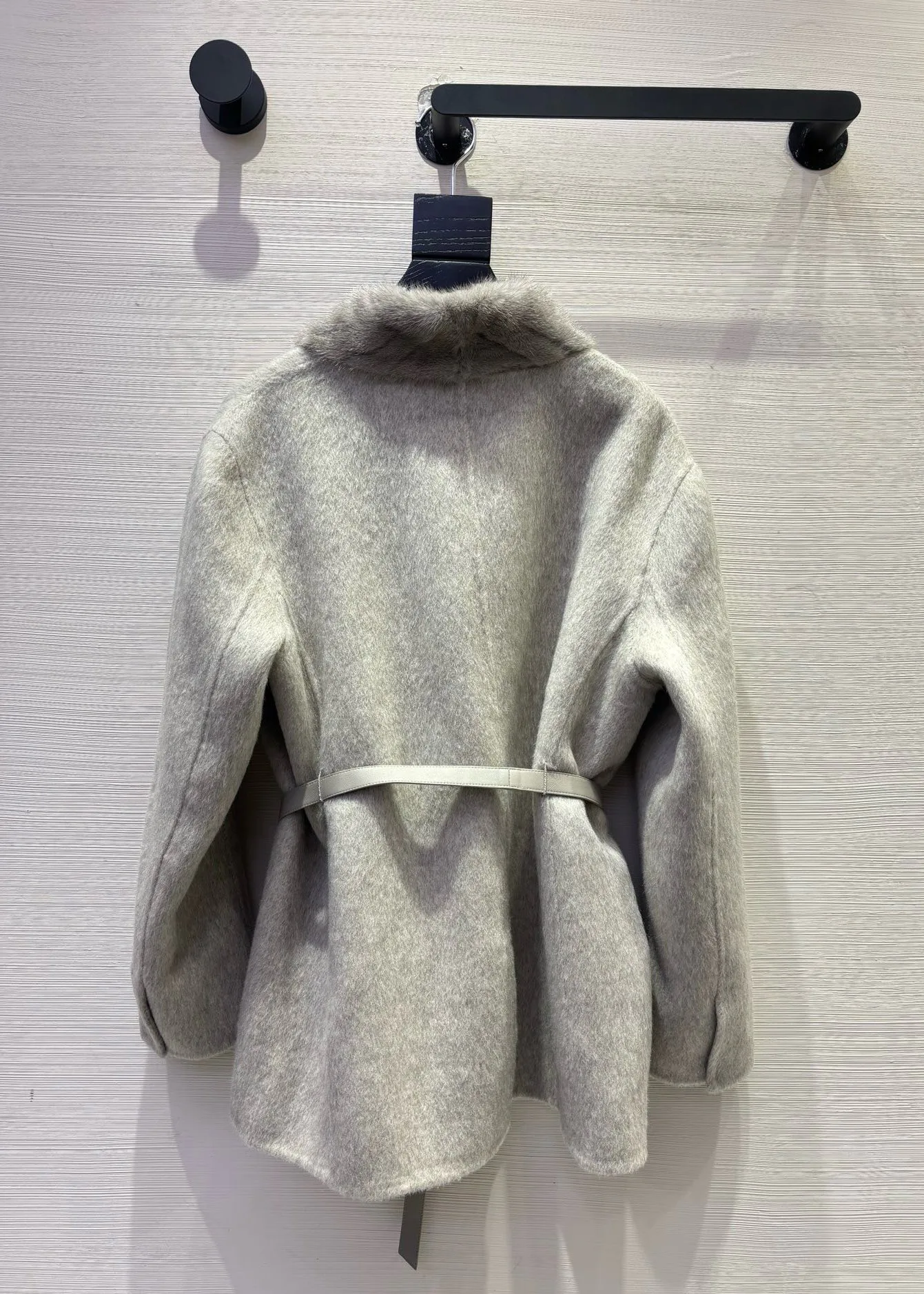 Пальто Женские Loro Piana 784840