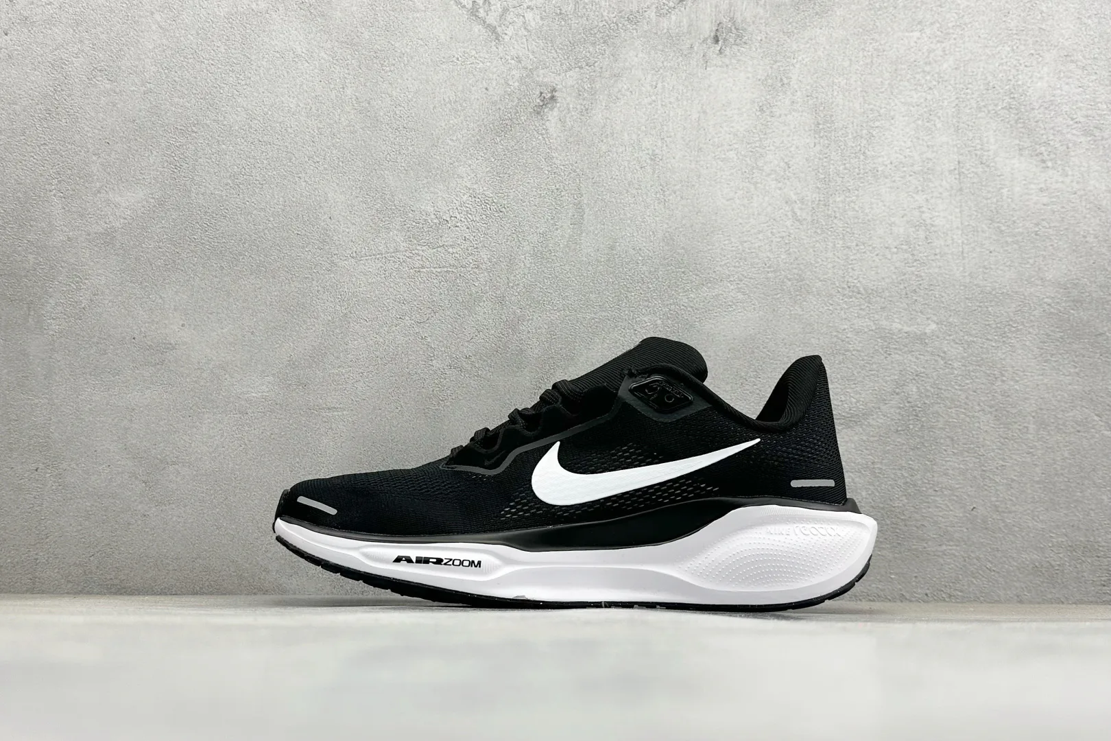 Кроссовки Женские Nike 455928