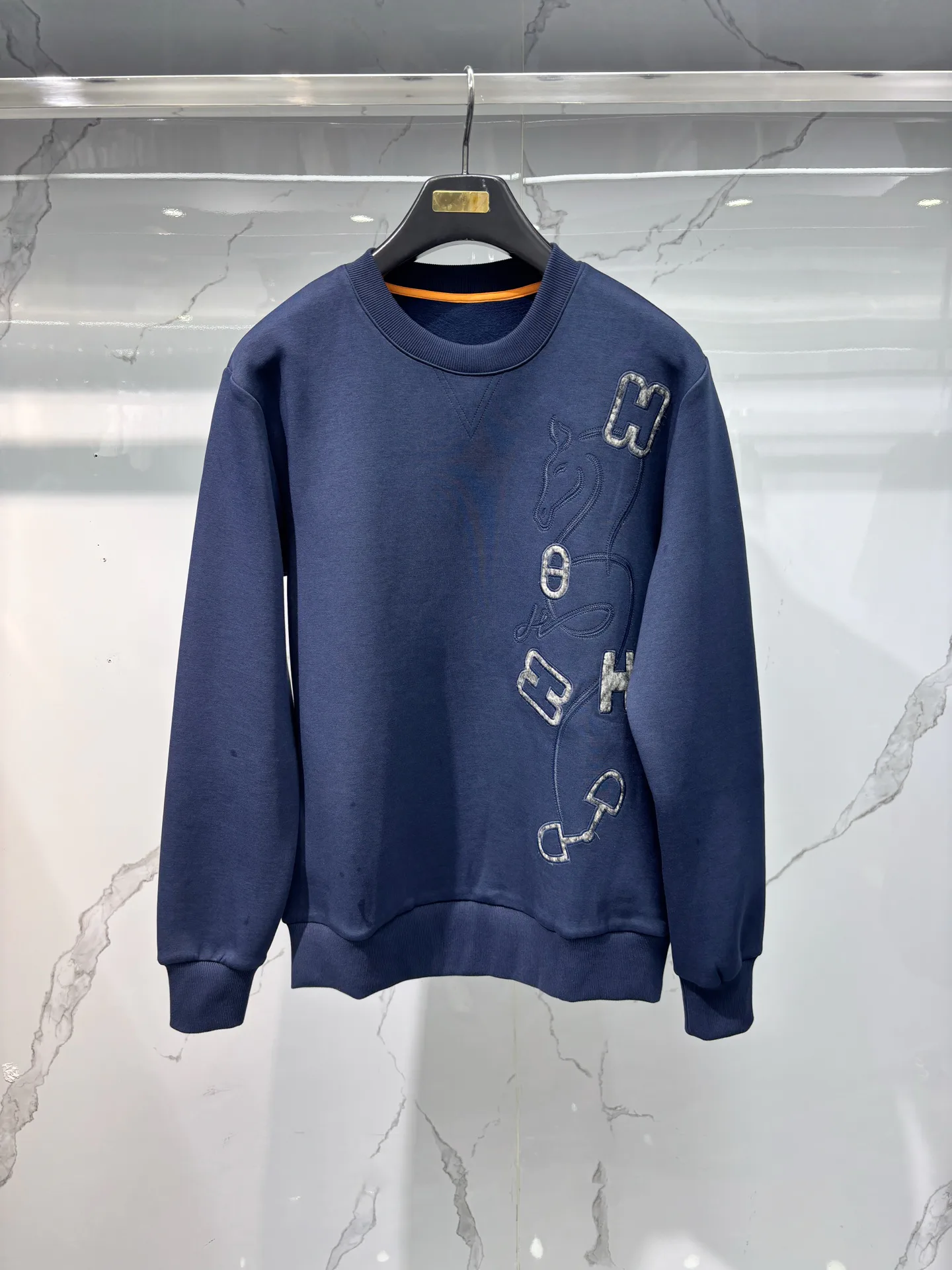 Свитшоты И Худи Женские Hermes 18042657