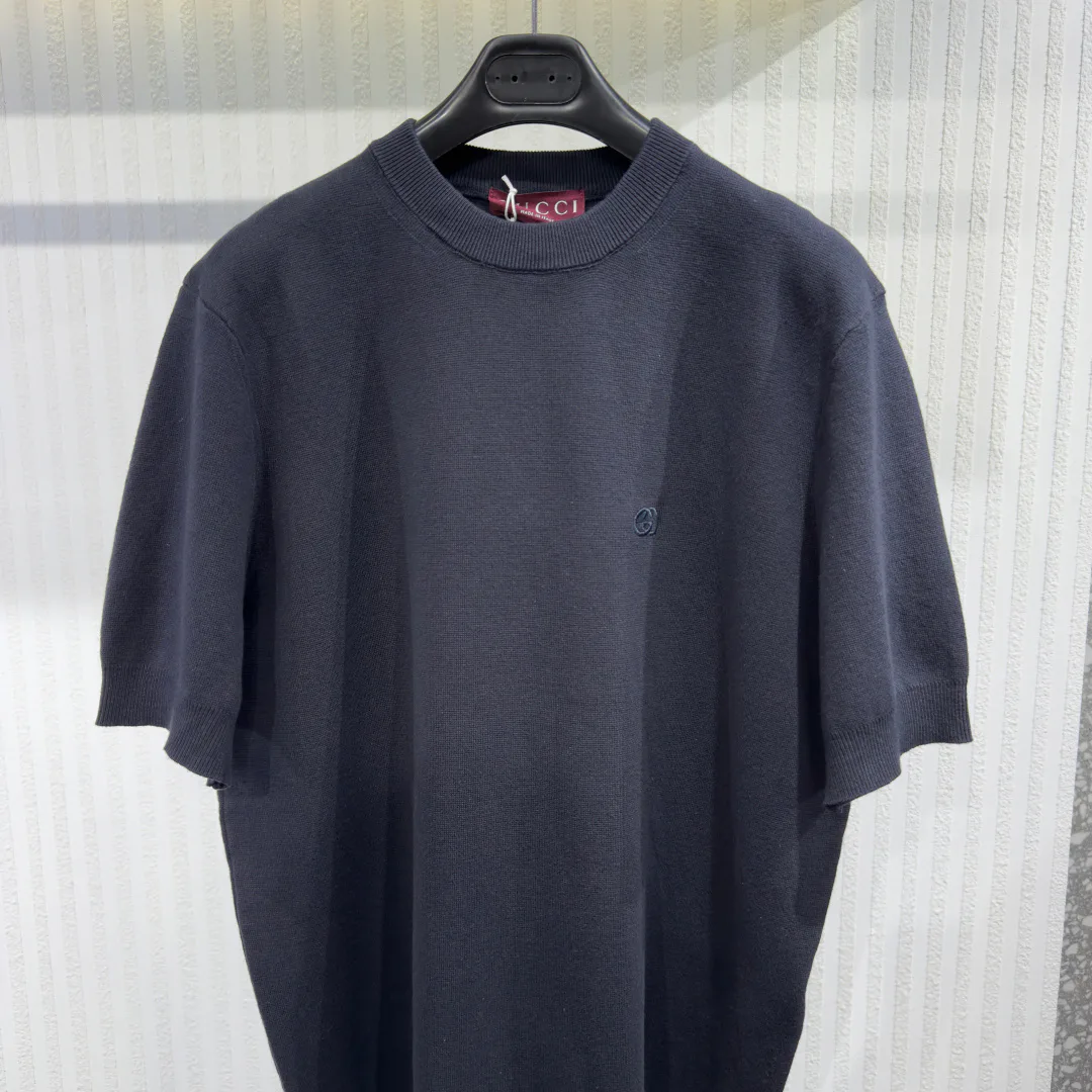 Футболки Мужские Gucci 11876386