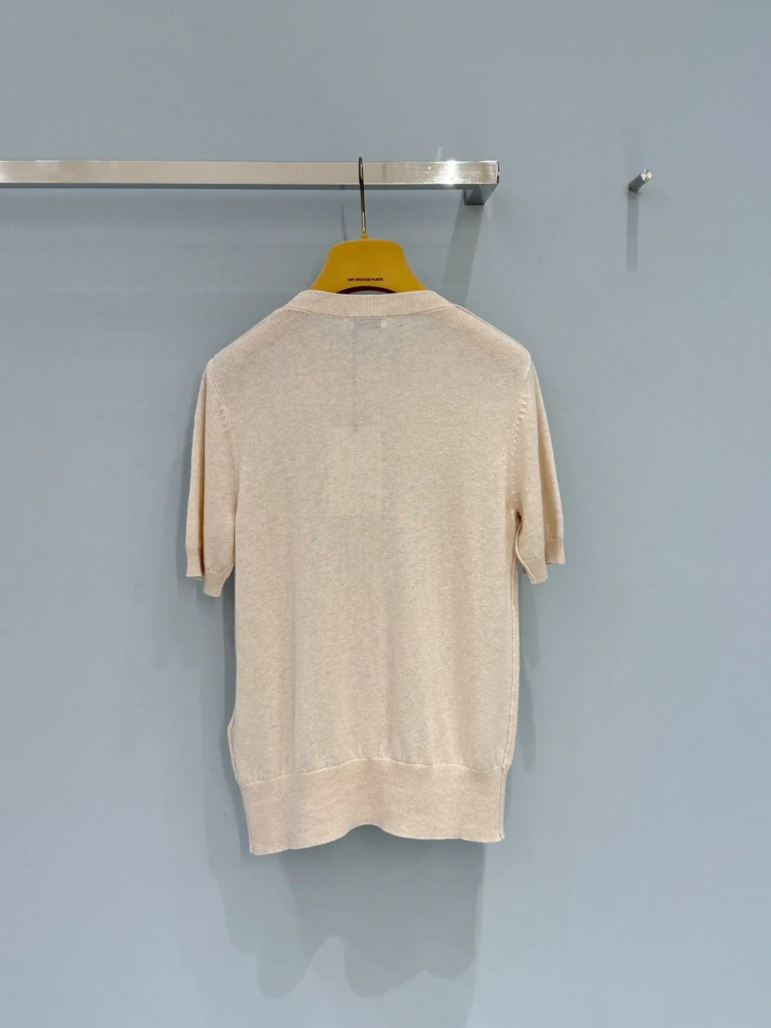 Топы Женские Burberry 13437679