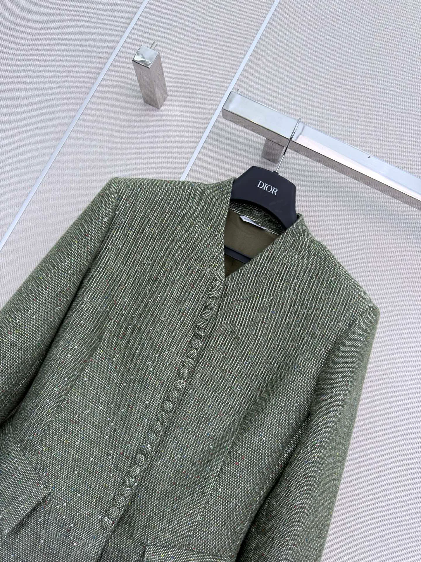 Жакеты Женские Christian Dior 18253269