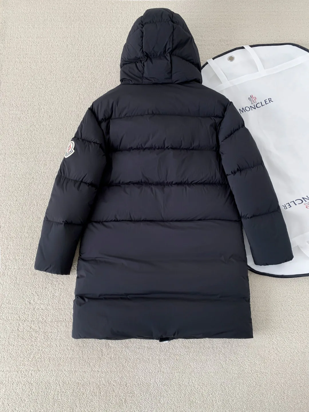 Куртки Мужские Moncler 441212