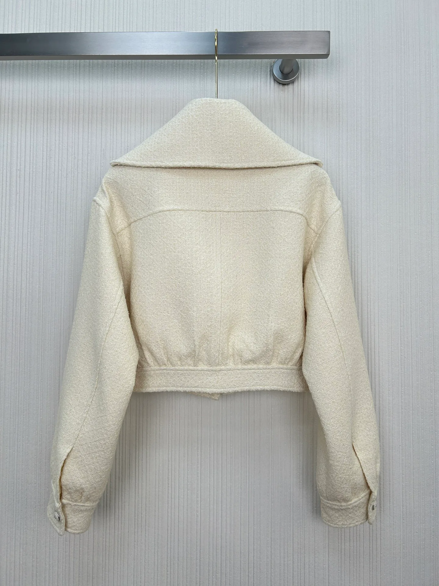 Жакеты Женские Chanel 11577292