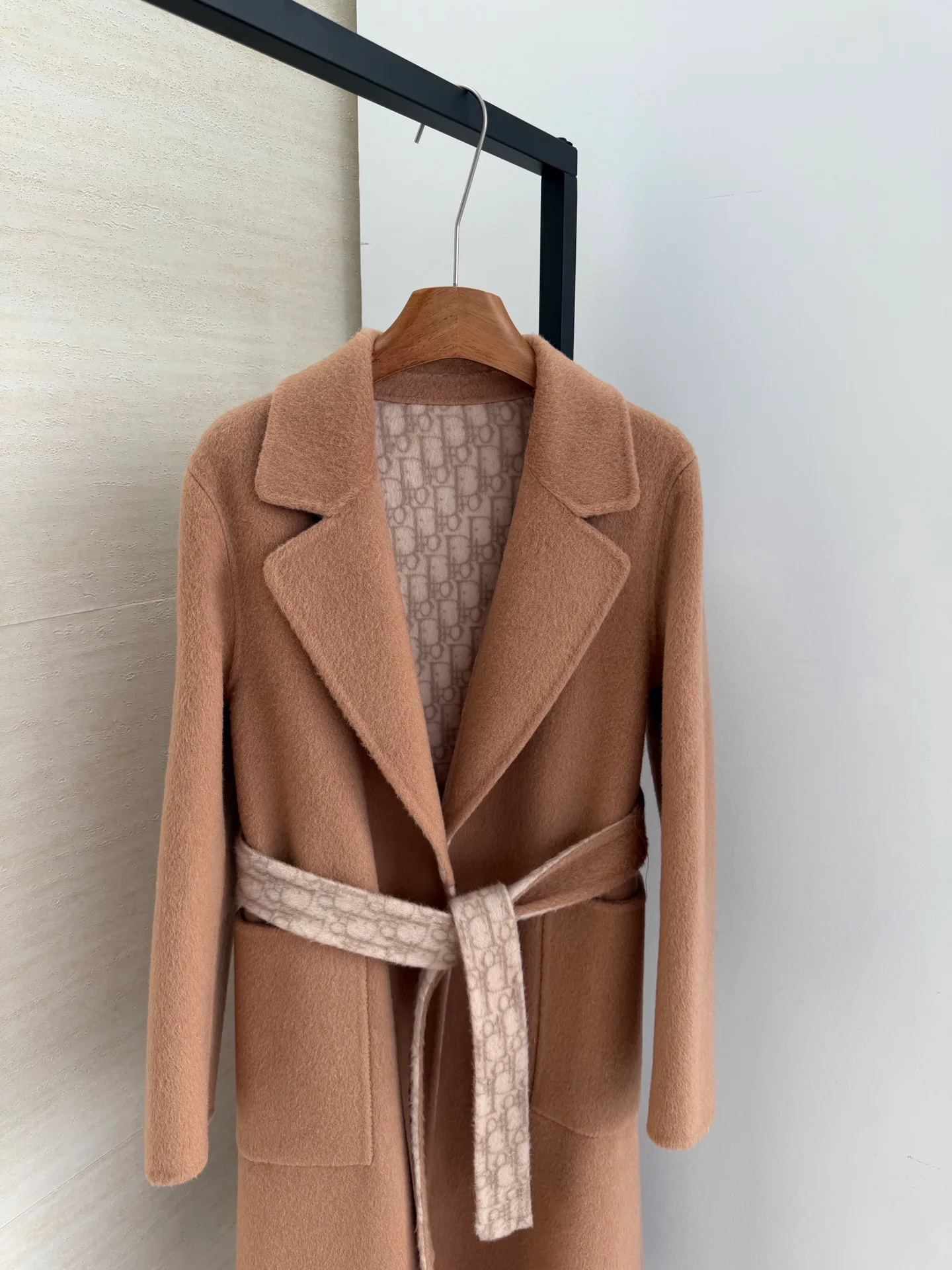 Пальто Женские Christian Dior 18601798