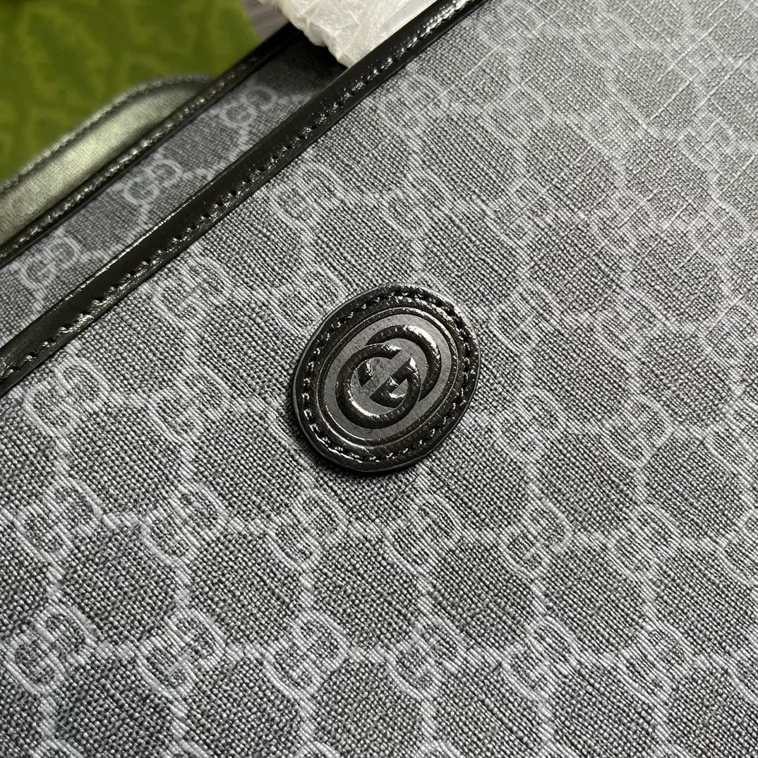 Классические Сумки Женские Gucci 11488781
