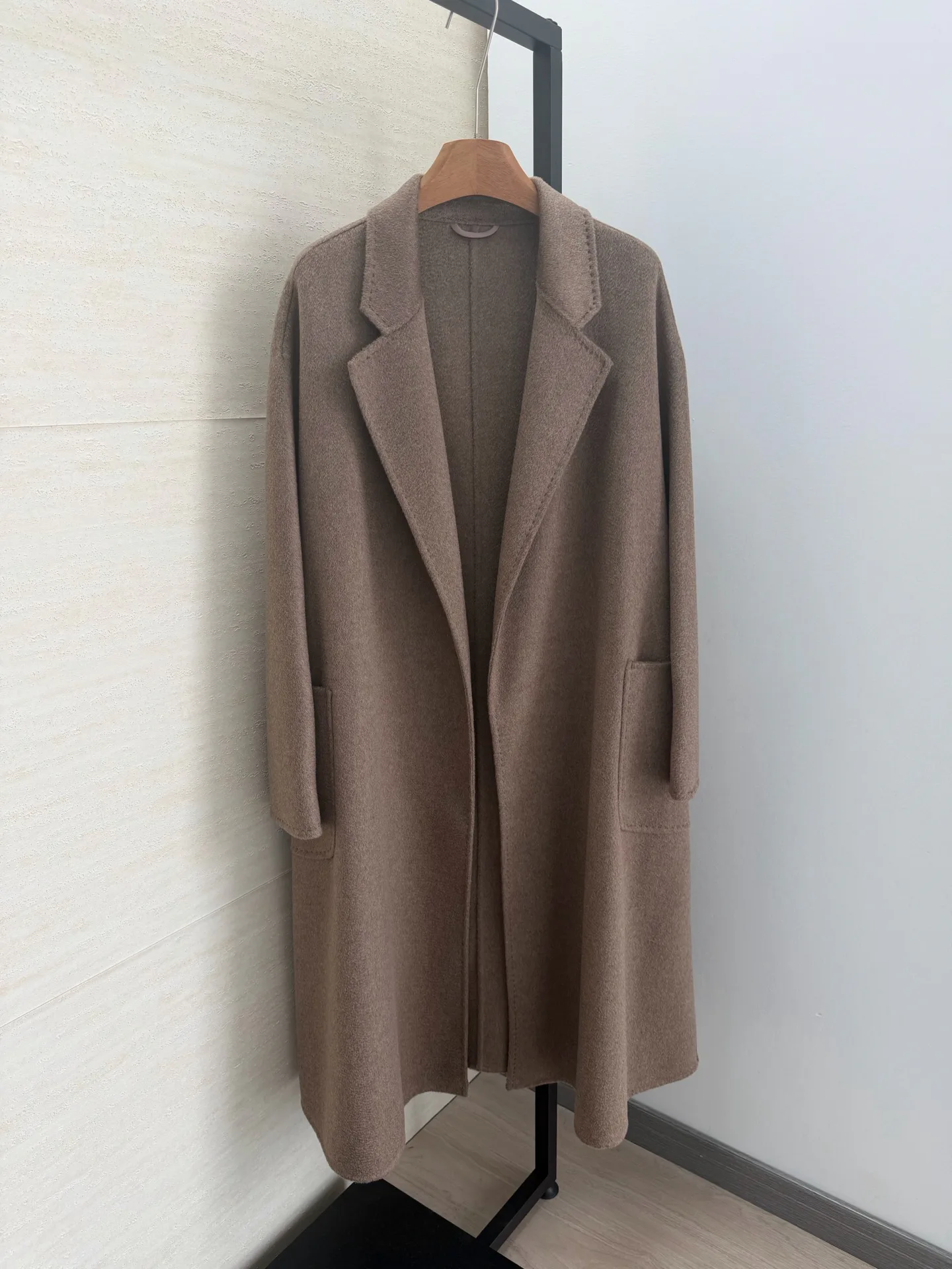 Пальто Женские Max Mara 18353066
