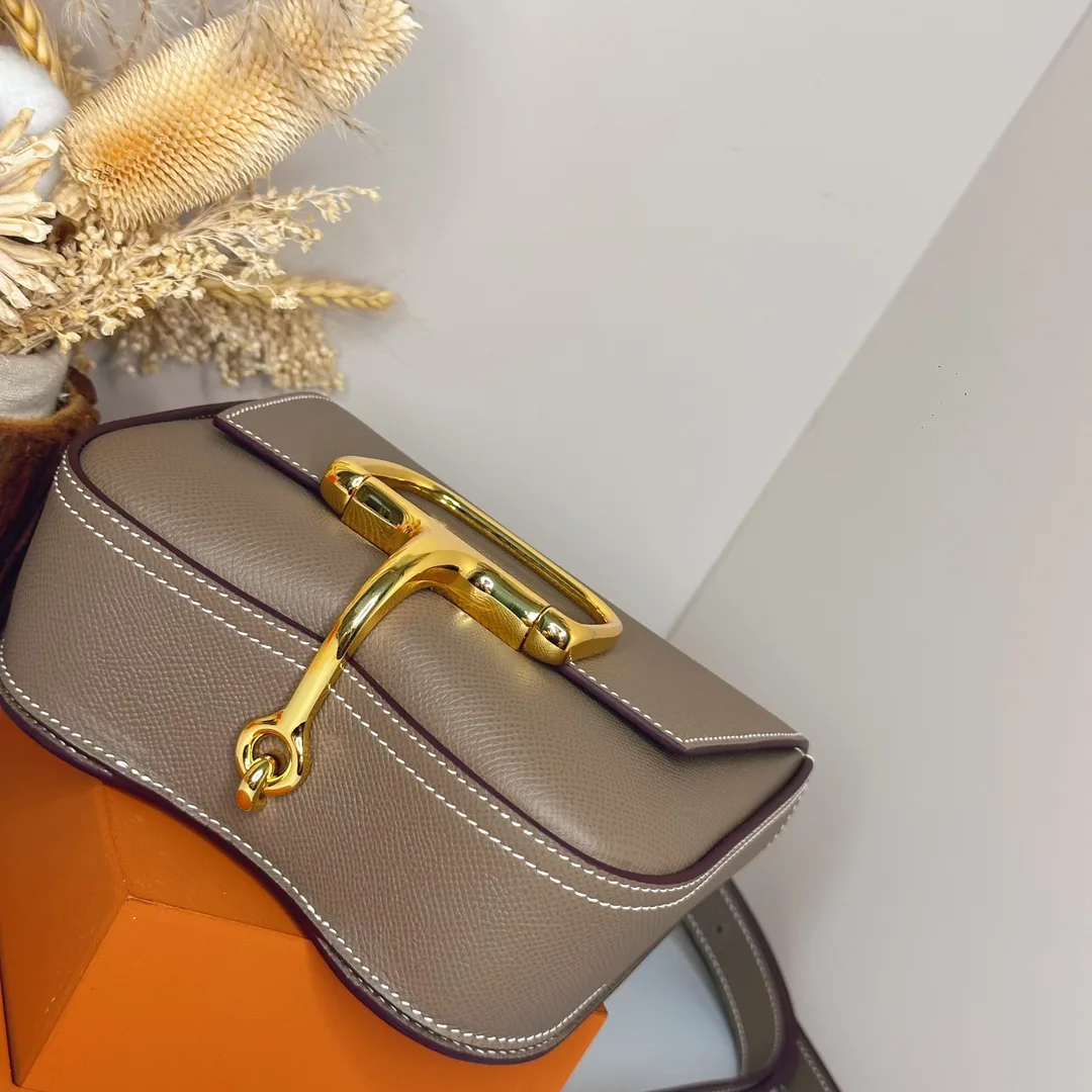 Клатчи Женские Hermes 13394387