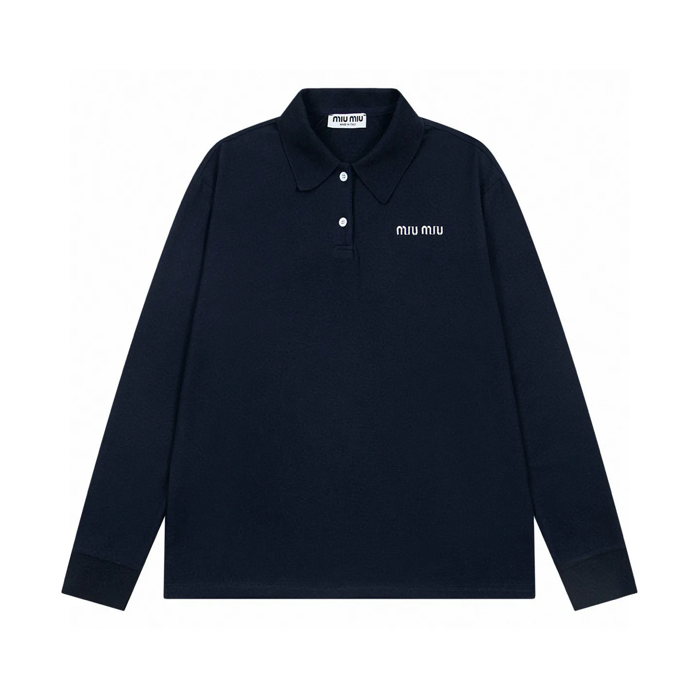 Рубашки Женские Miu Miu 10542476