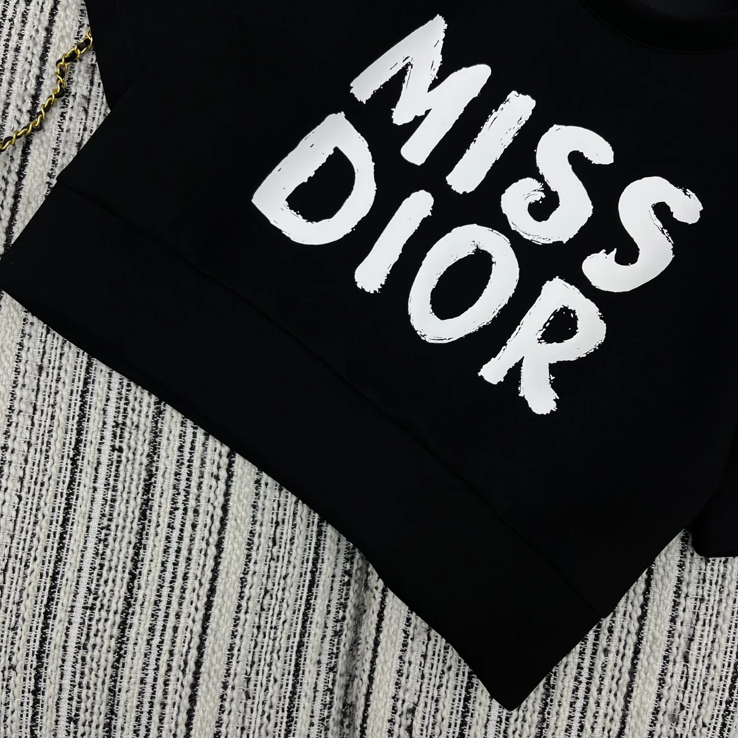 Костюмы Женские Christian Dior 28258