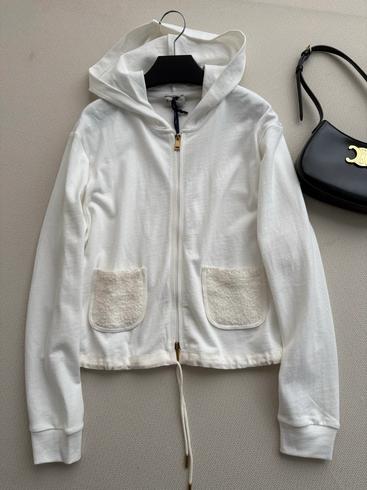 Свитшоты И Худи Женские Moncler 17591867
