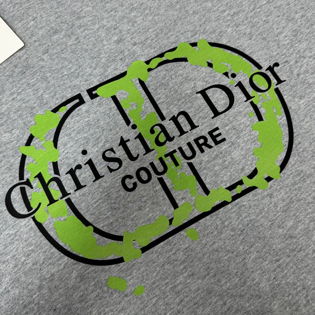 Футболки Женские Christian Dior 10620058
