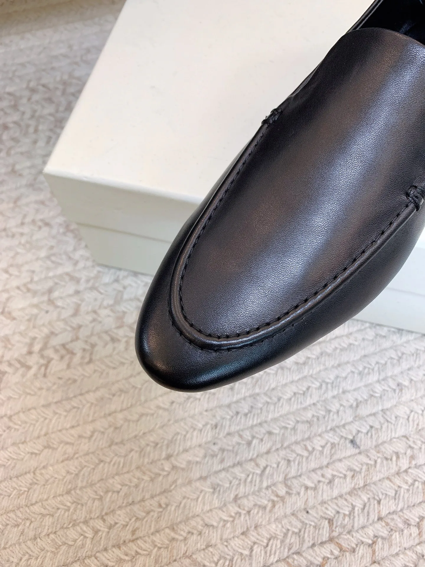 Лоферы И Мокасины Женские Saint Laurent 18731872