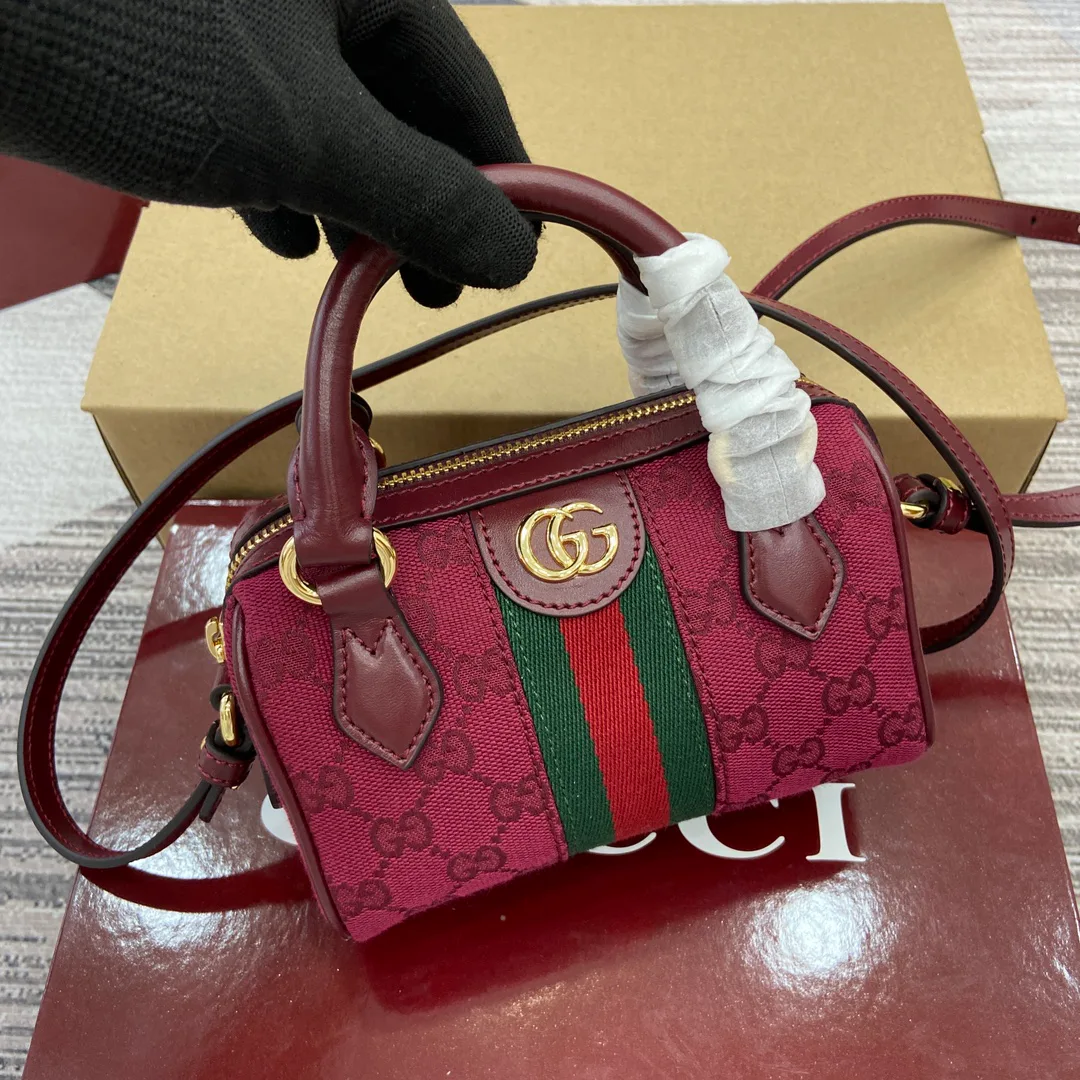 Классические Сумки Женские Gucci 9619409