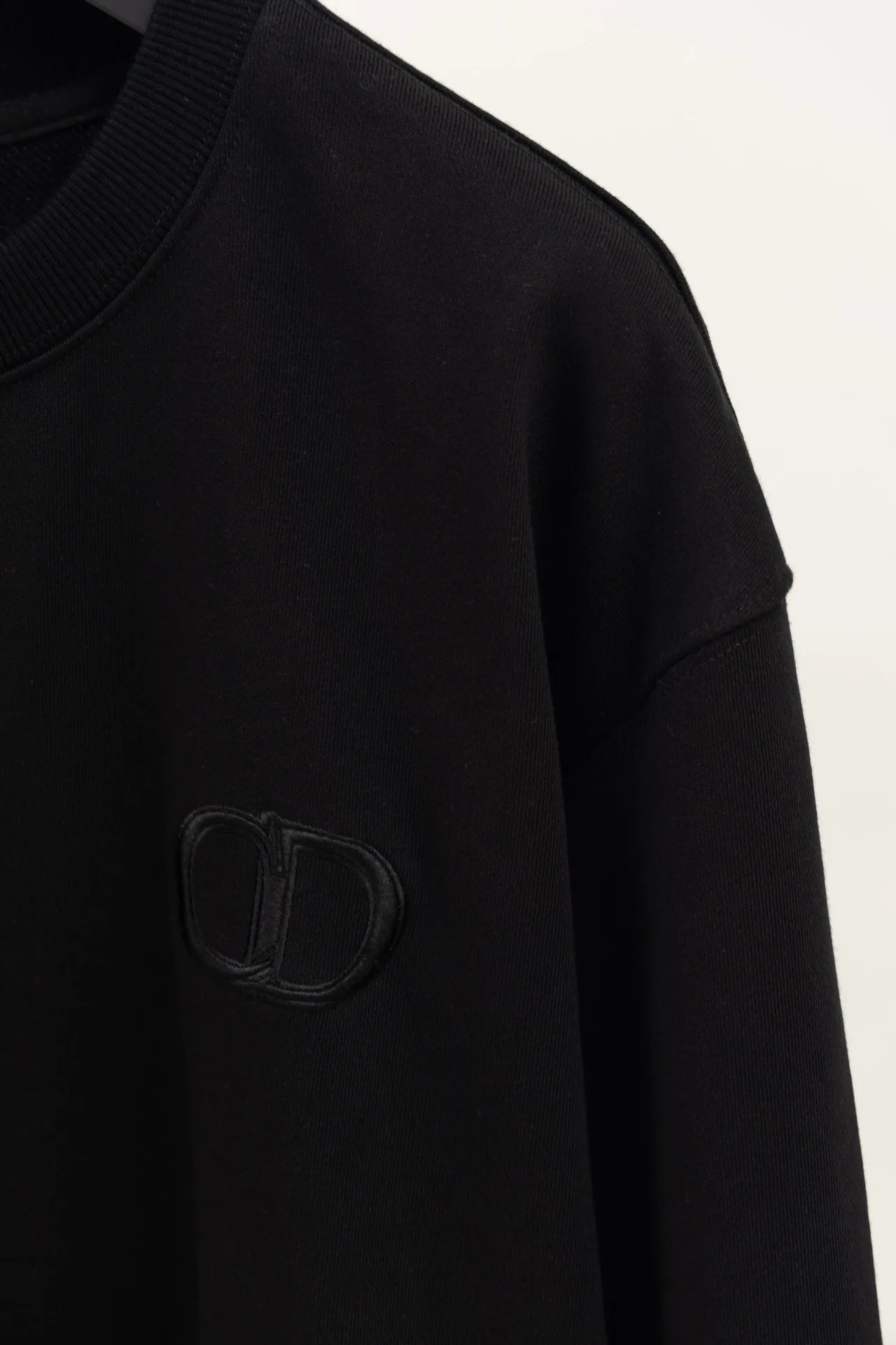 Свитшоты И Худи Мужские Christian Dior 18684433