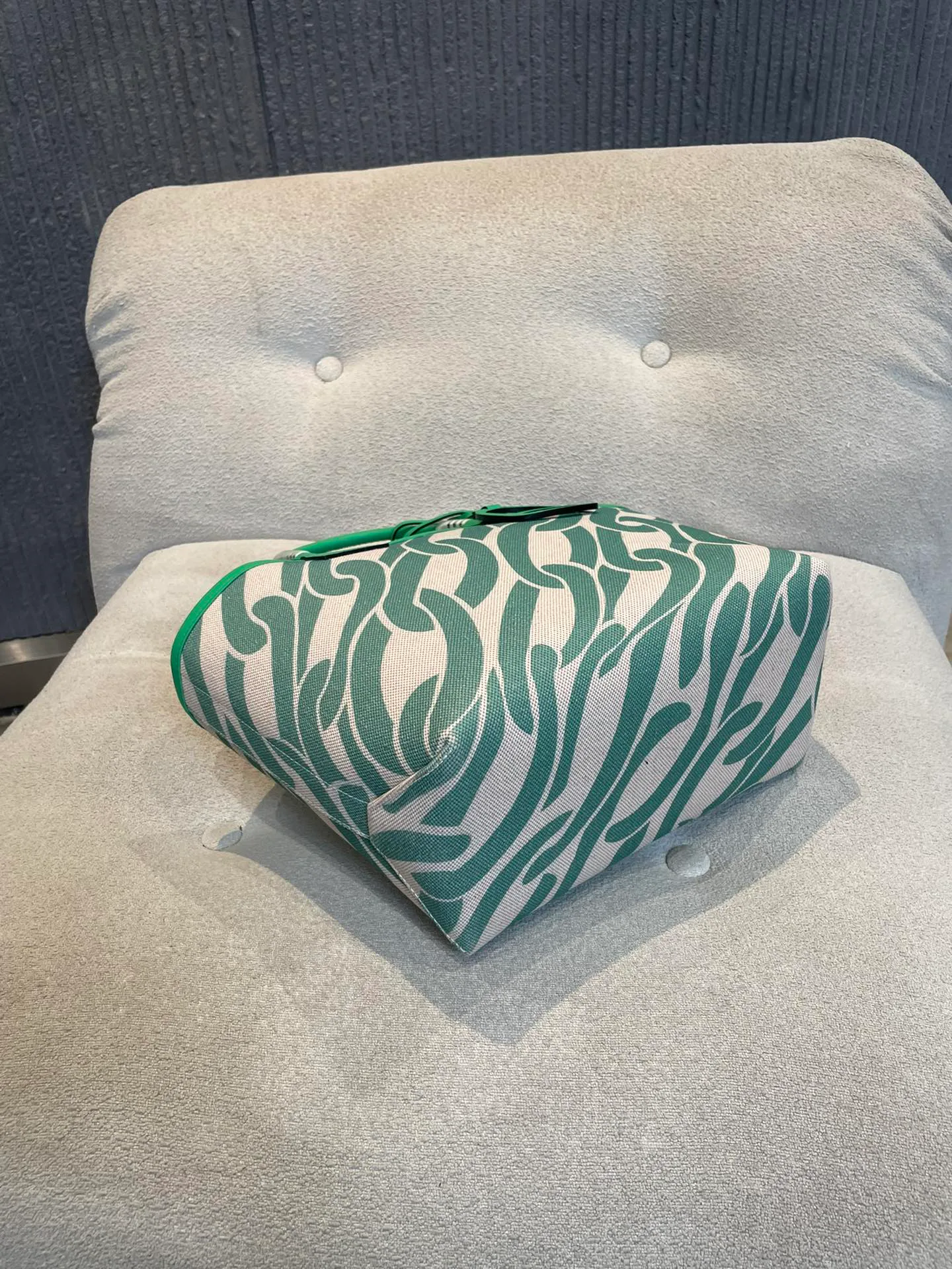 Классические Сумки Женские Hermes 99127