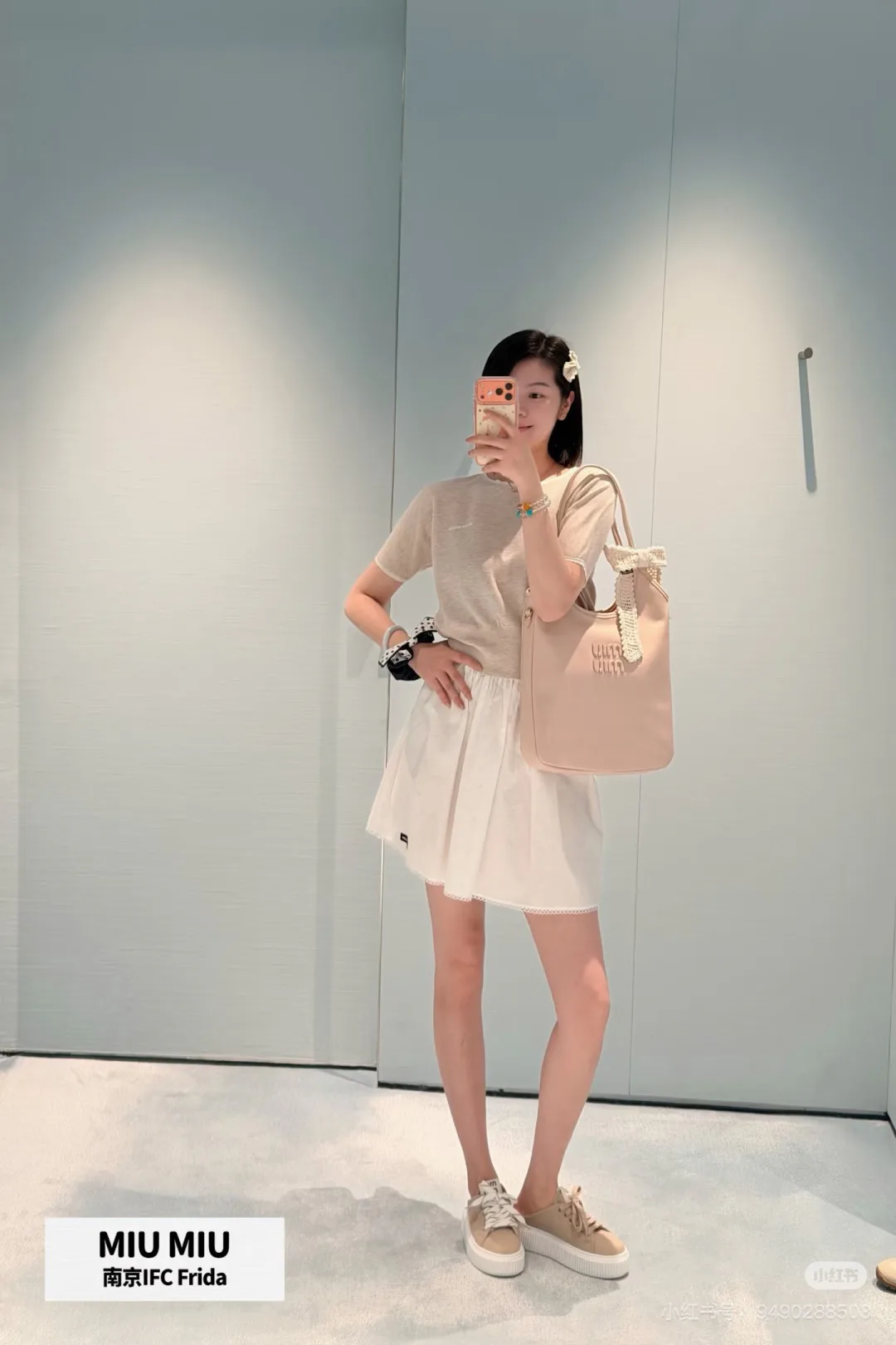 Джемперы И Свитеры Женские Miu Miu 17431250