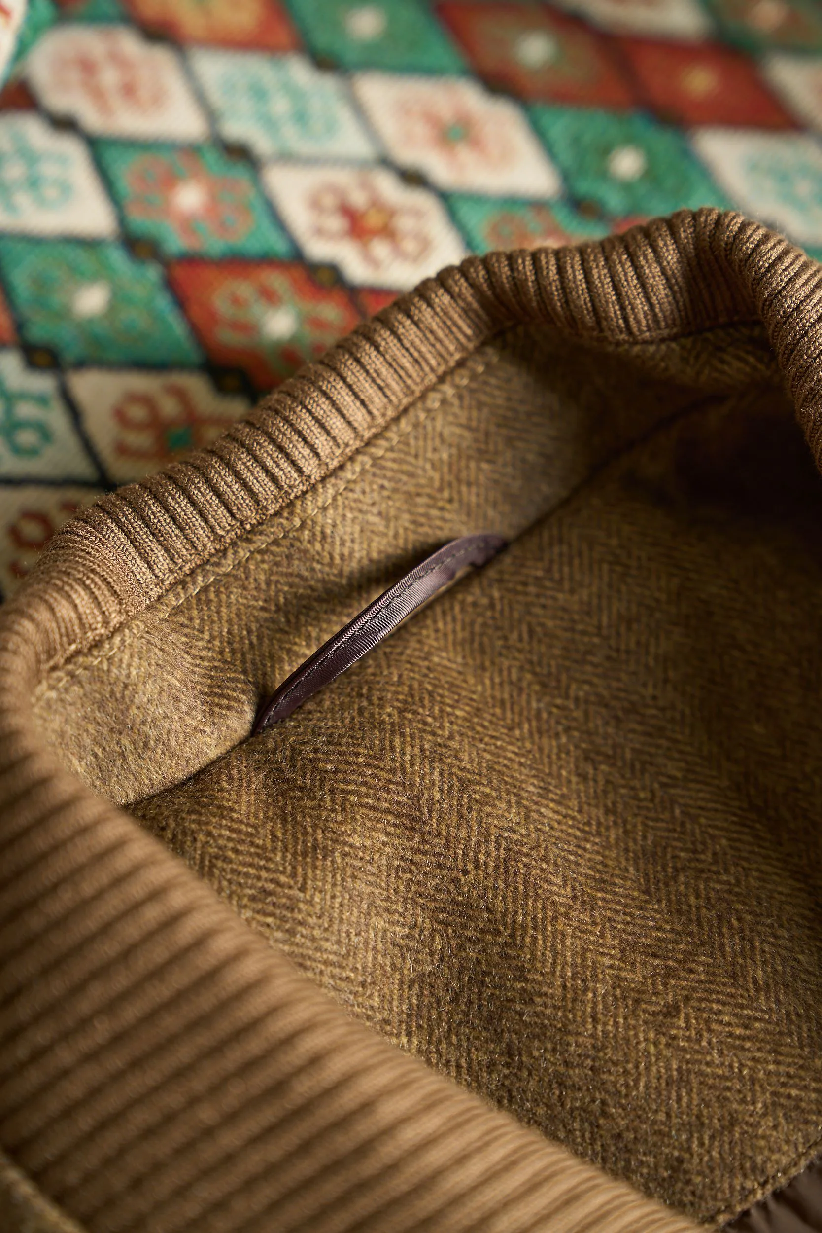 Куртки И Пуховики Мужские Loro Piana 1859429