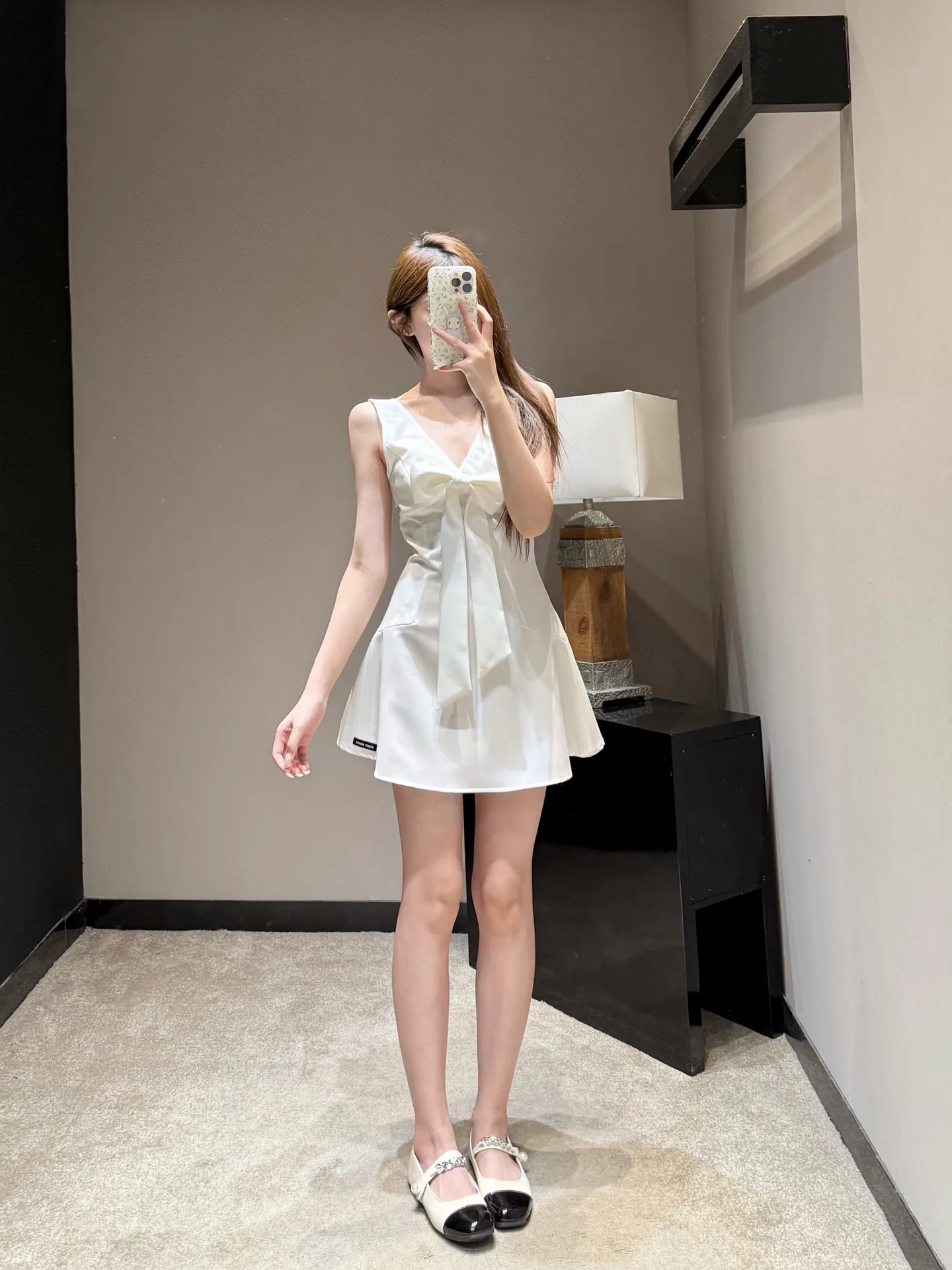 Платья Женские Miu Miu 11716663