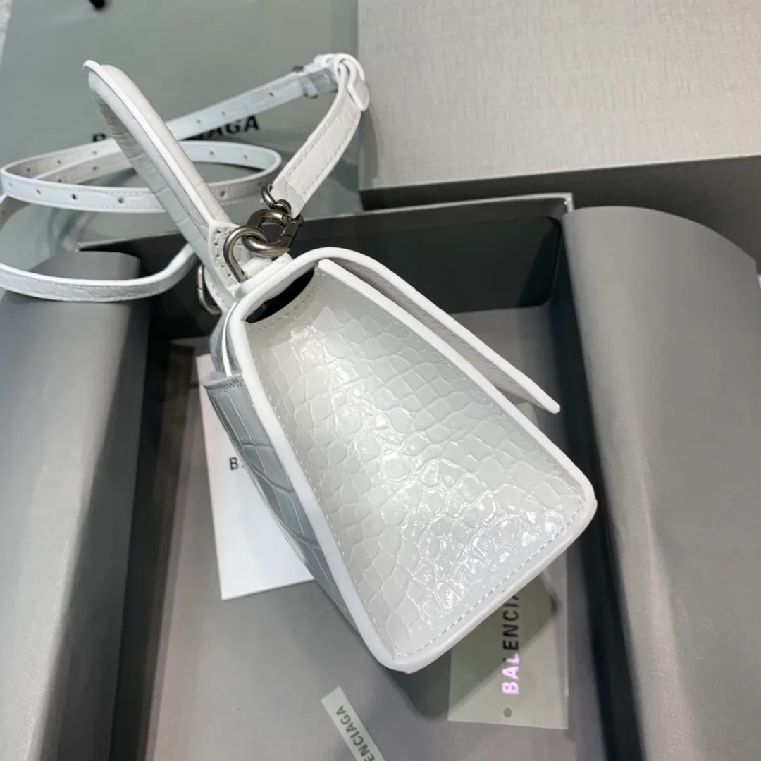 Классические Сумки Женские Balenciaga 11864270