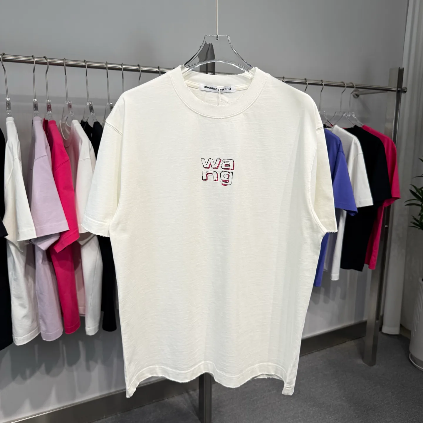 Джемперы И Свитеры Женские Christian Dior 5082347