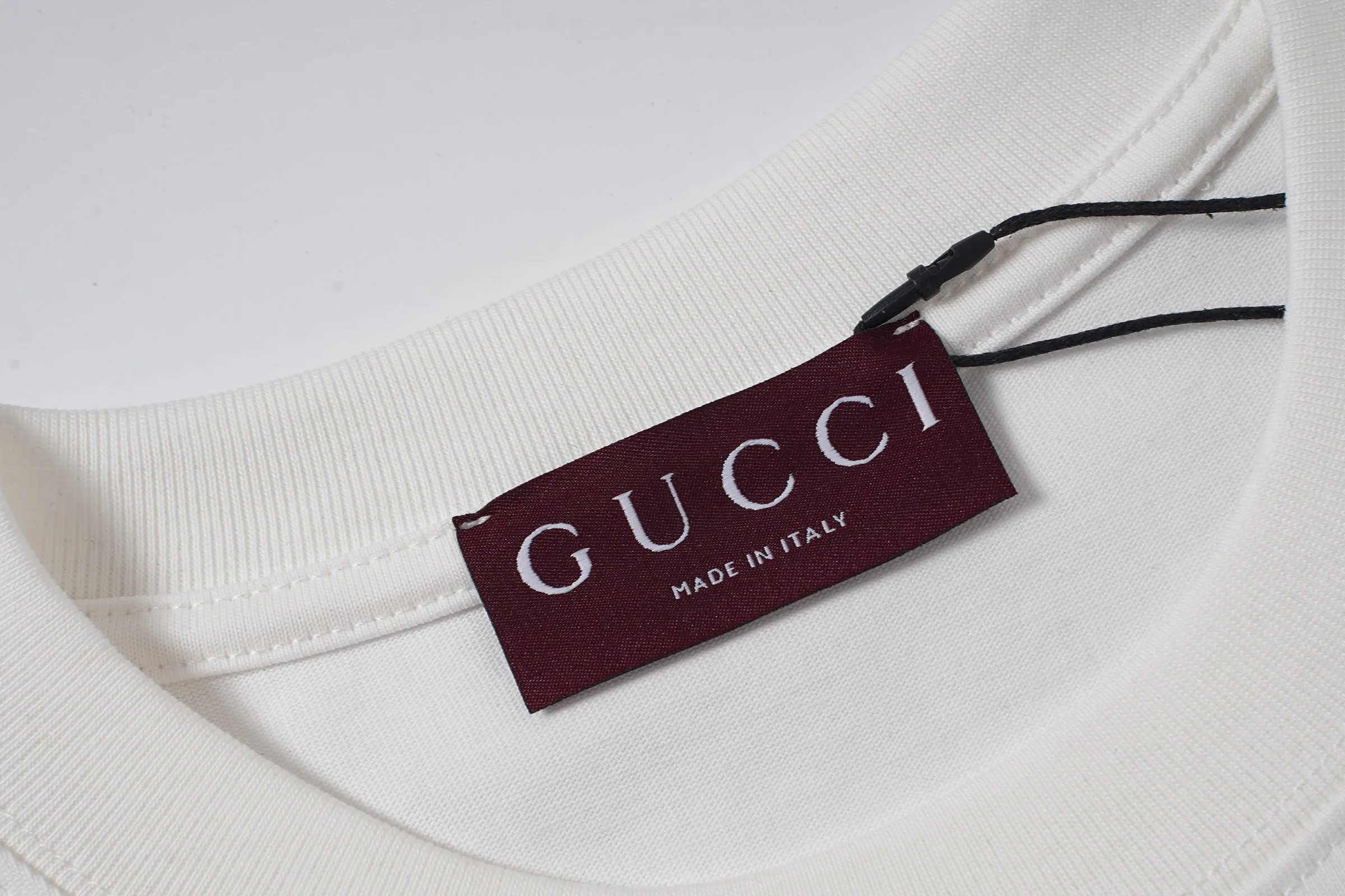 Футболки Мужские Gucci 11570173
