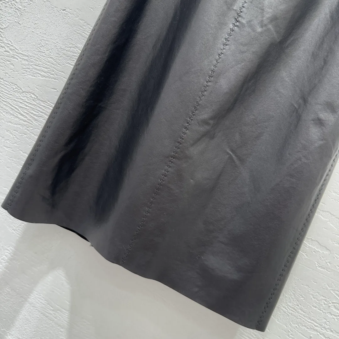 Юбки Женские Chrome Hearts 13228448