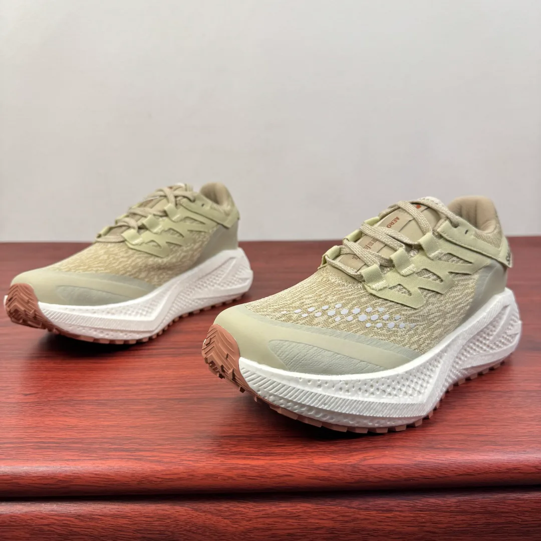 Кроссовки Женские Salomon 1154388