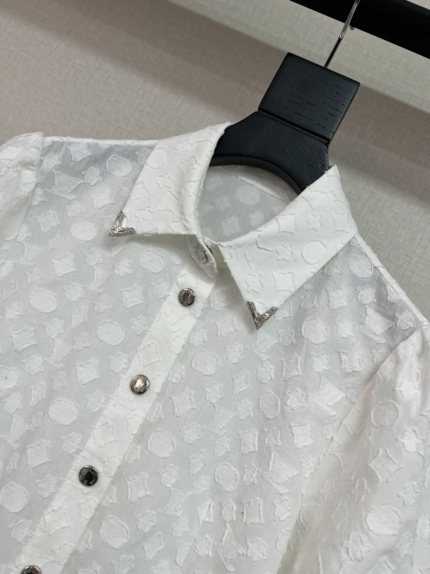 Костюмы Женские Louis Vuitton 13233661