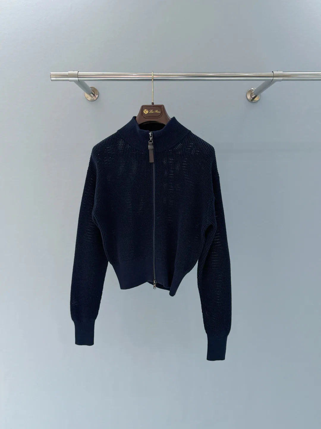 Джемперы И Свитеры Женские Brunello Cucinelli 10275125