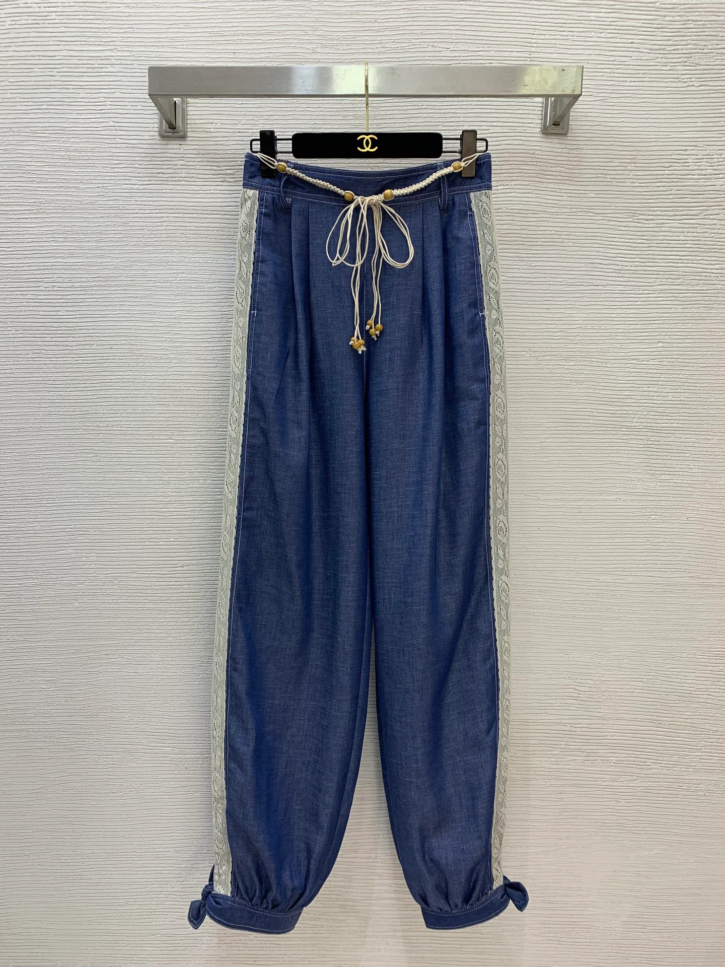 Костюмы Женские Zimmermann 10732249