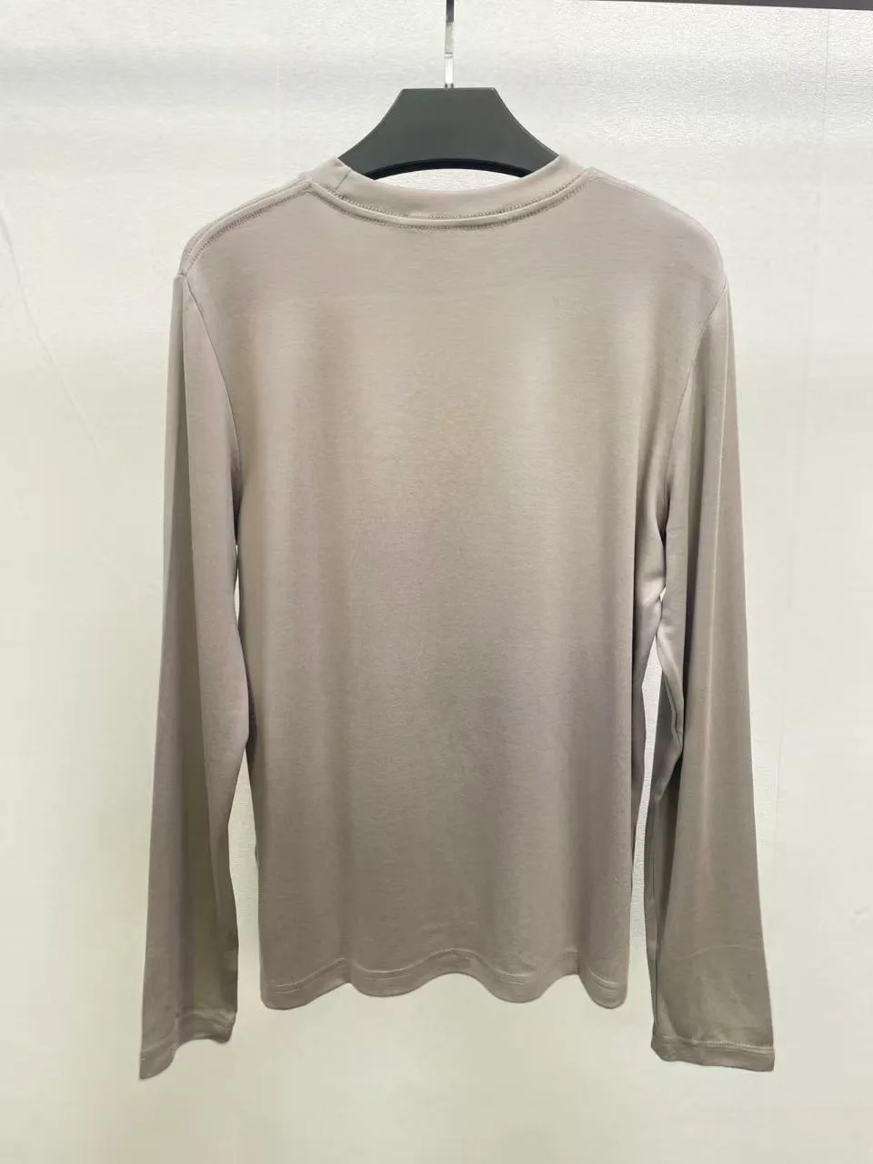 Футболки Женские Acne Studios 17561578
