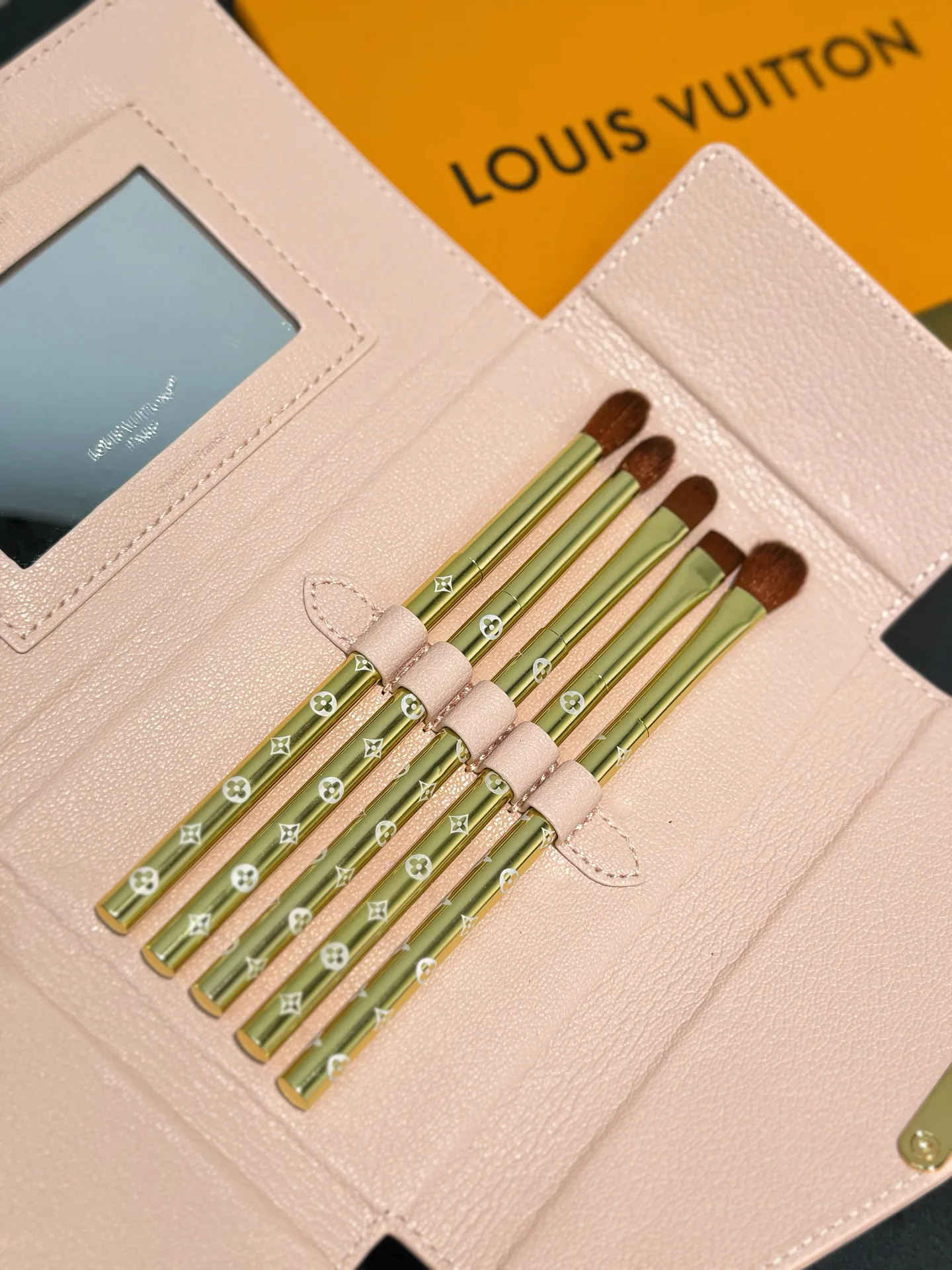 Органайзеры Louis Vuitton 553161