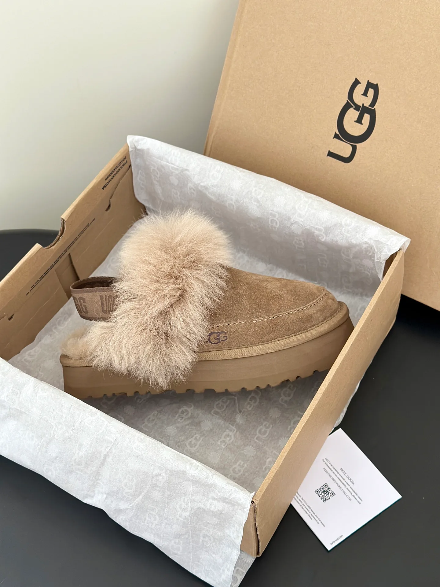 Угги Женские Ugg 18005318