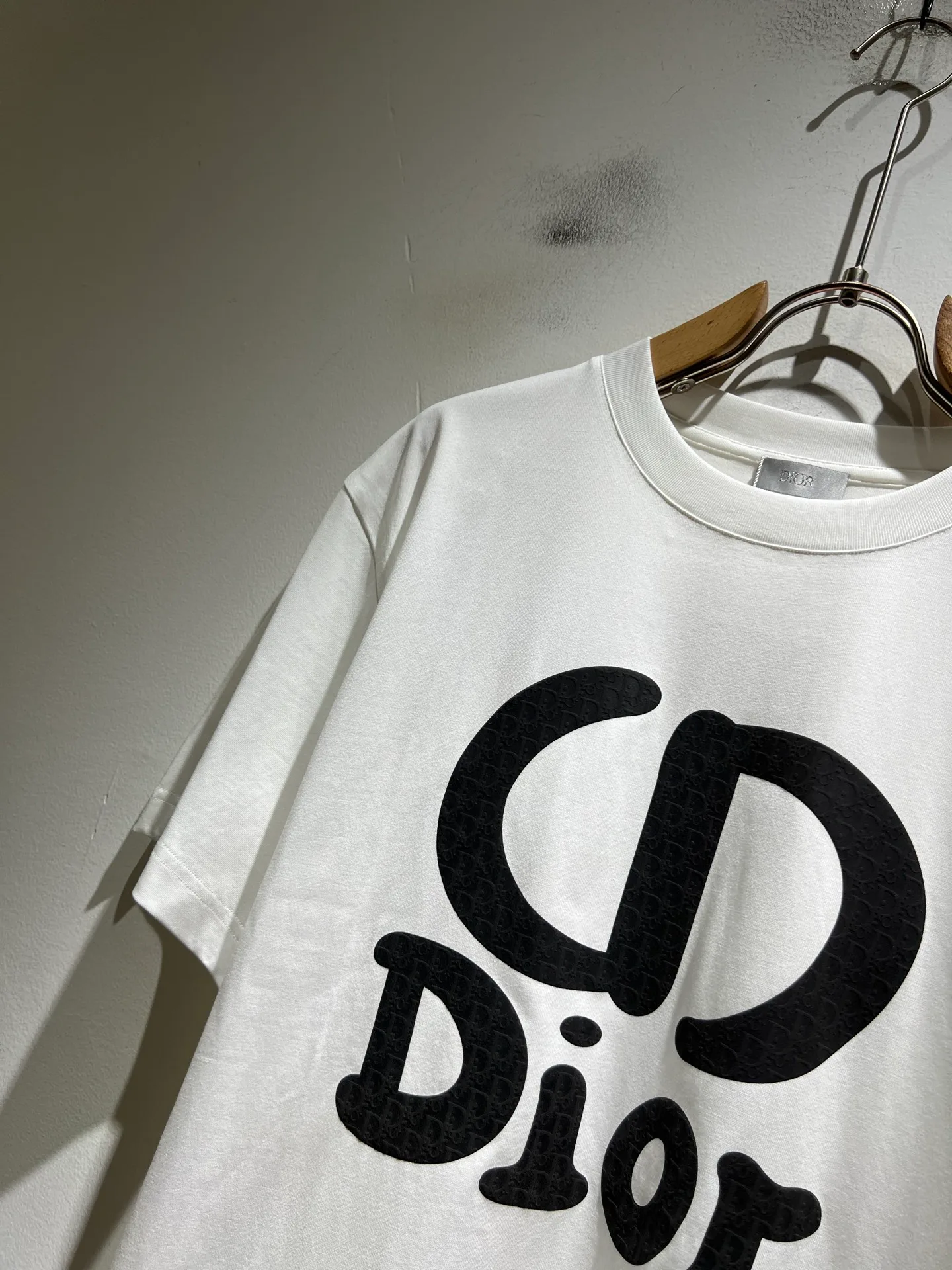 Футболки Женские Christian Dior 11952711