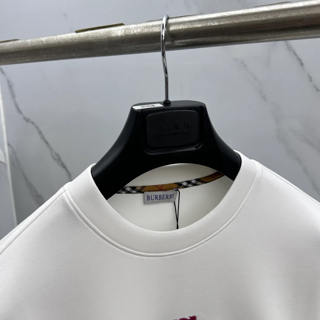 Свитшоты И Худи Мужские Burberry 18705981