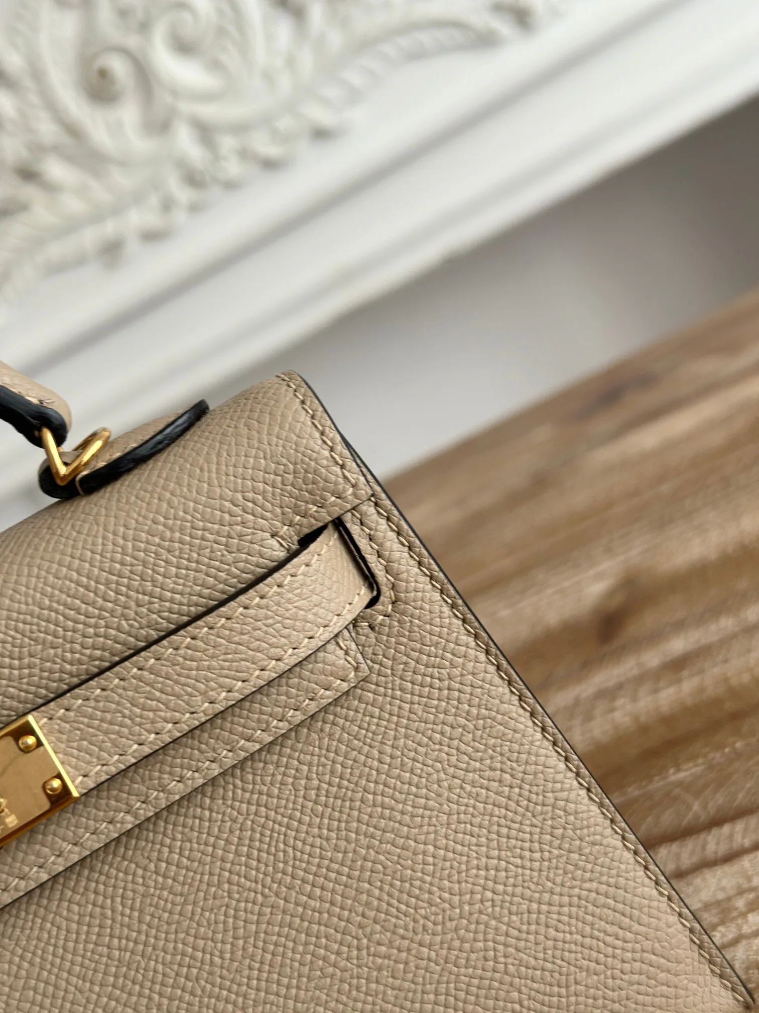 Сумки На Ремне Женские Hermes 149622