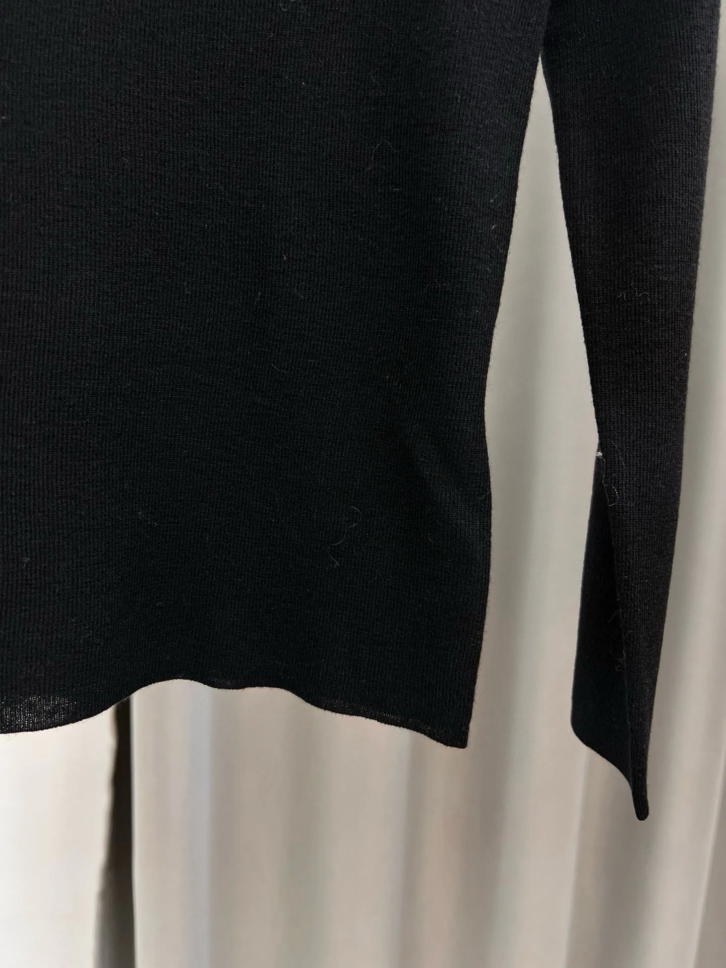 Джемперы И Свитеры Женские Saint Laurent 18772393