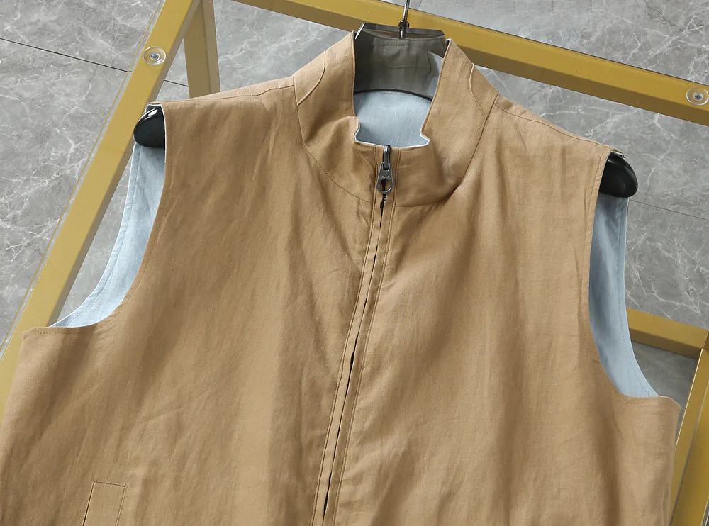 Жилеты Мужские Loro Piana 11575758