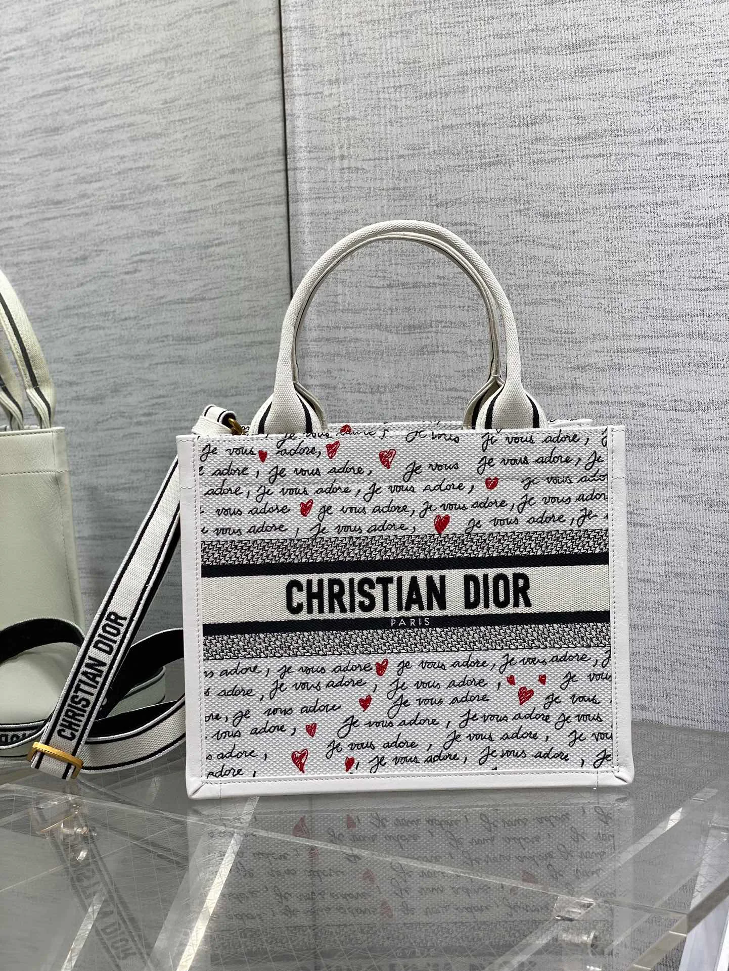 Классические Сумки Женские Christian Dior 4570486